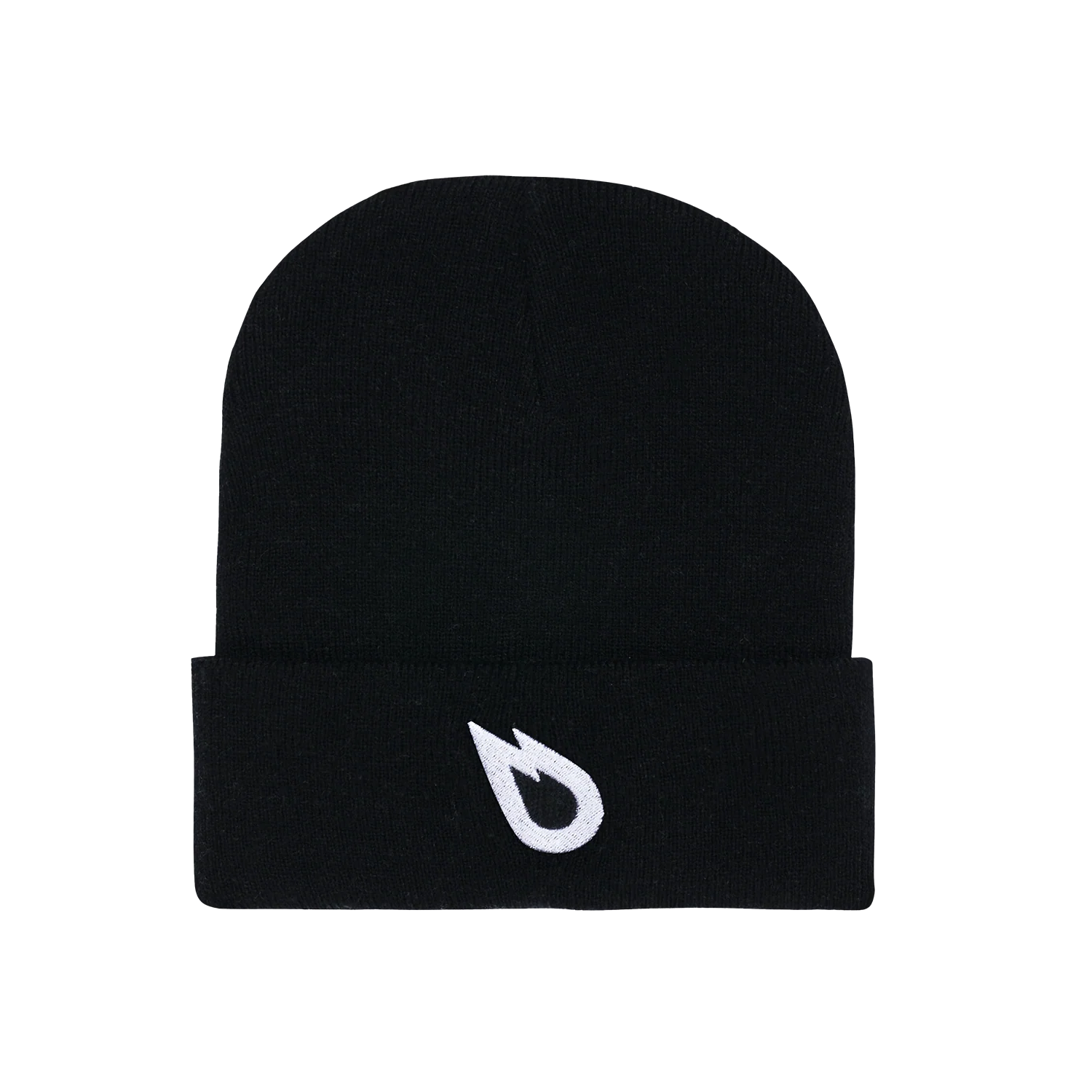 GONG | Bonnet Flame Ball Polyester Recyclé