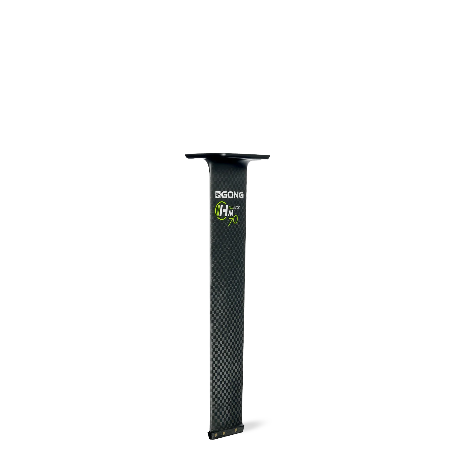 GONG | Foil Carbon Mast HM 70 cm V2 - Image 12
