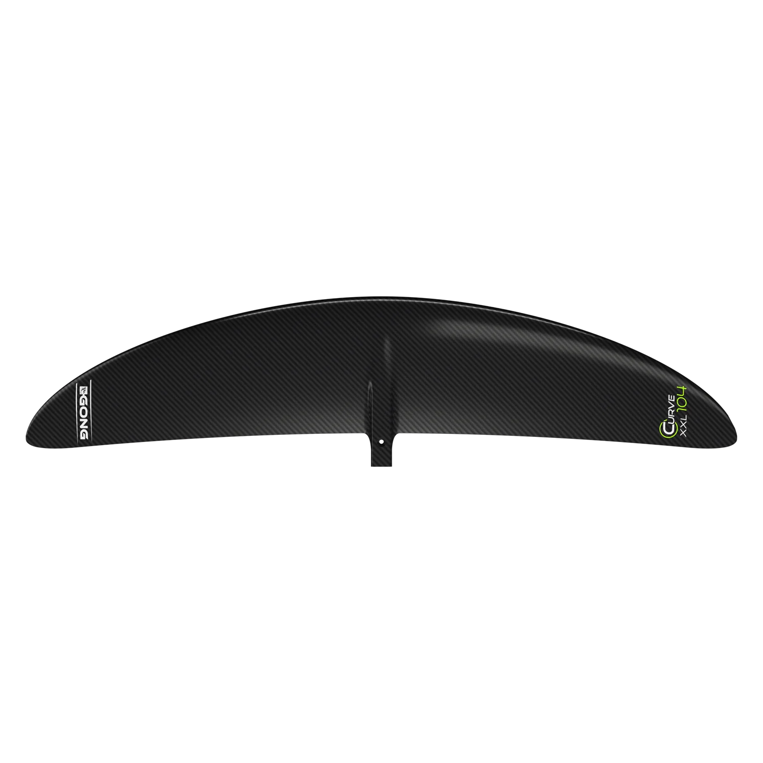 GONG | Foil Front Wing Curve V2 - Image 19