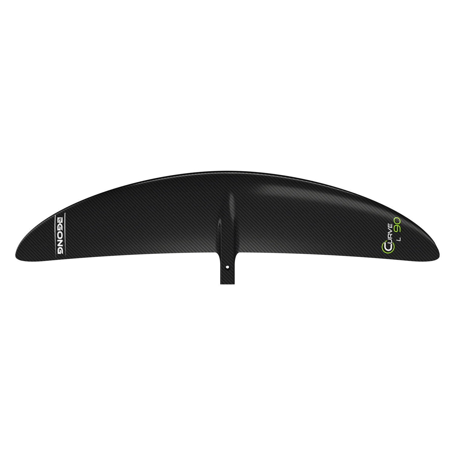 GONG | Foil Front Wing Curve V2 - Image 4