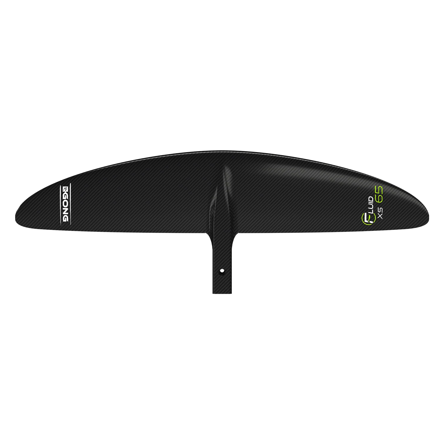 GONG | Foil Front Wing Fluid V2 - Image 14