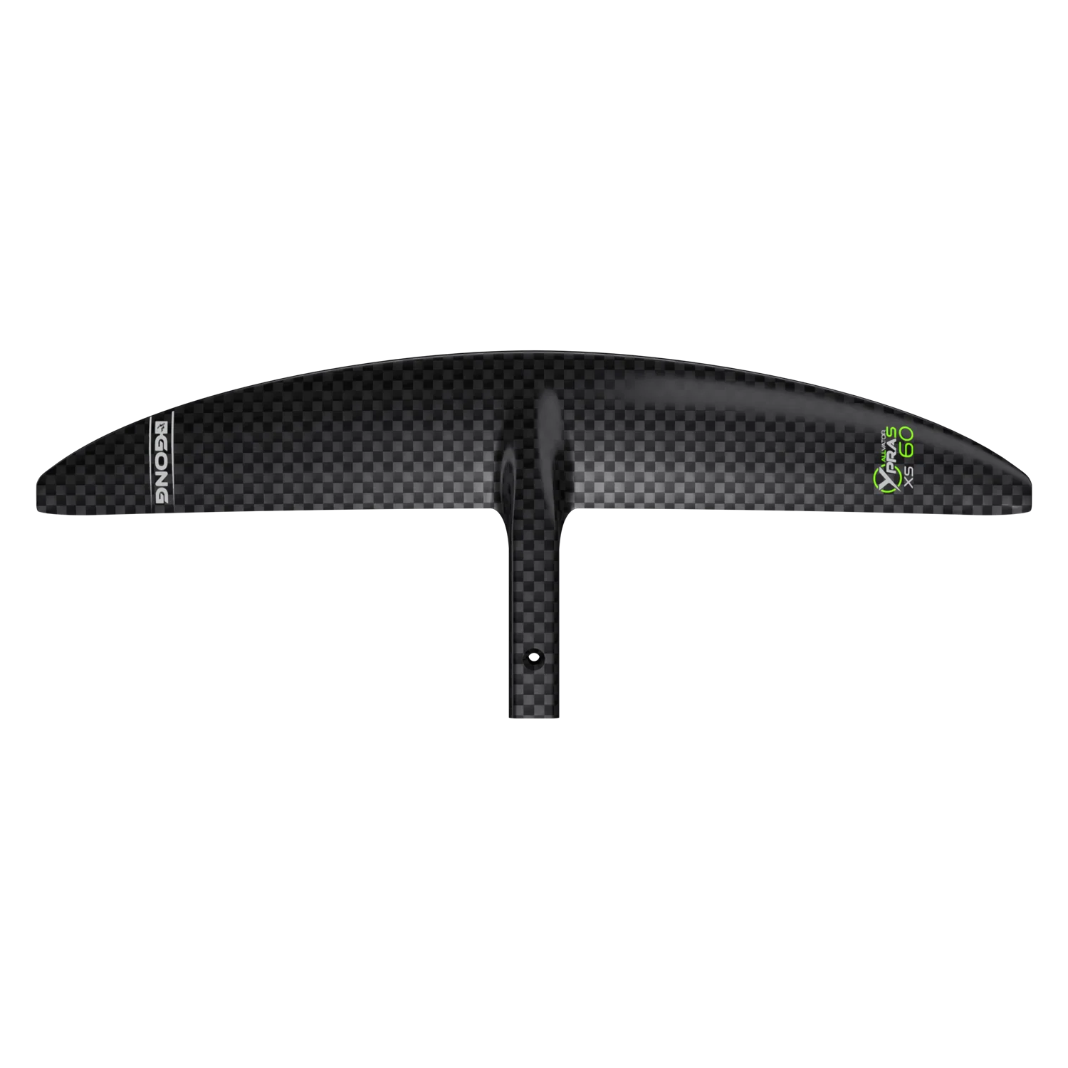 GONG | Foil Front Wing Pro Ypra Slalom V2 - Image 12
