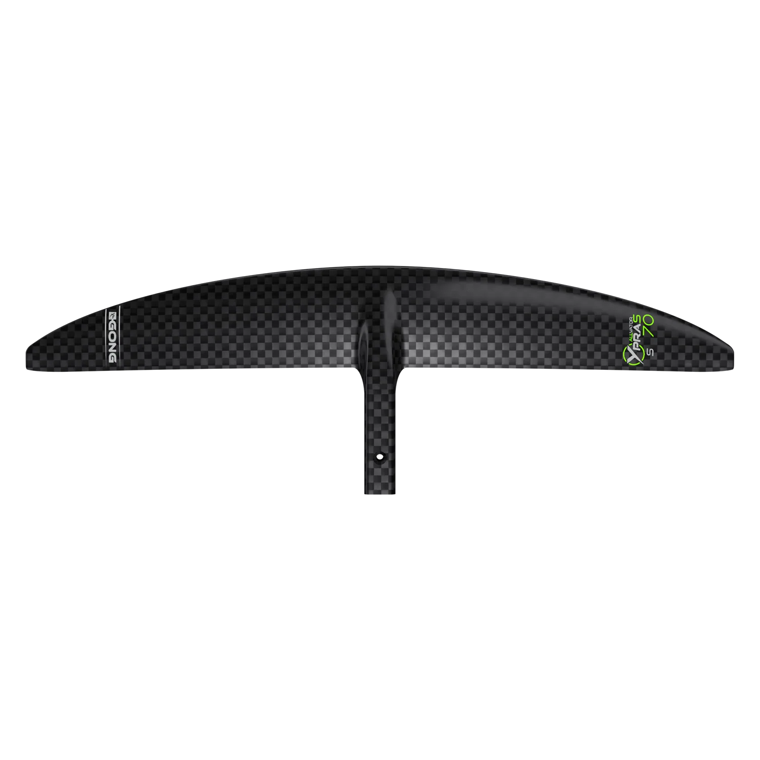 GONG | Foil Front Wing Pro Ypra Slalom V2 - Image 13