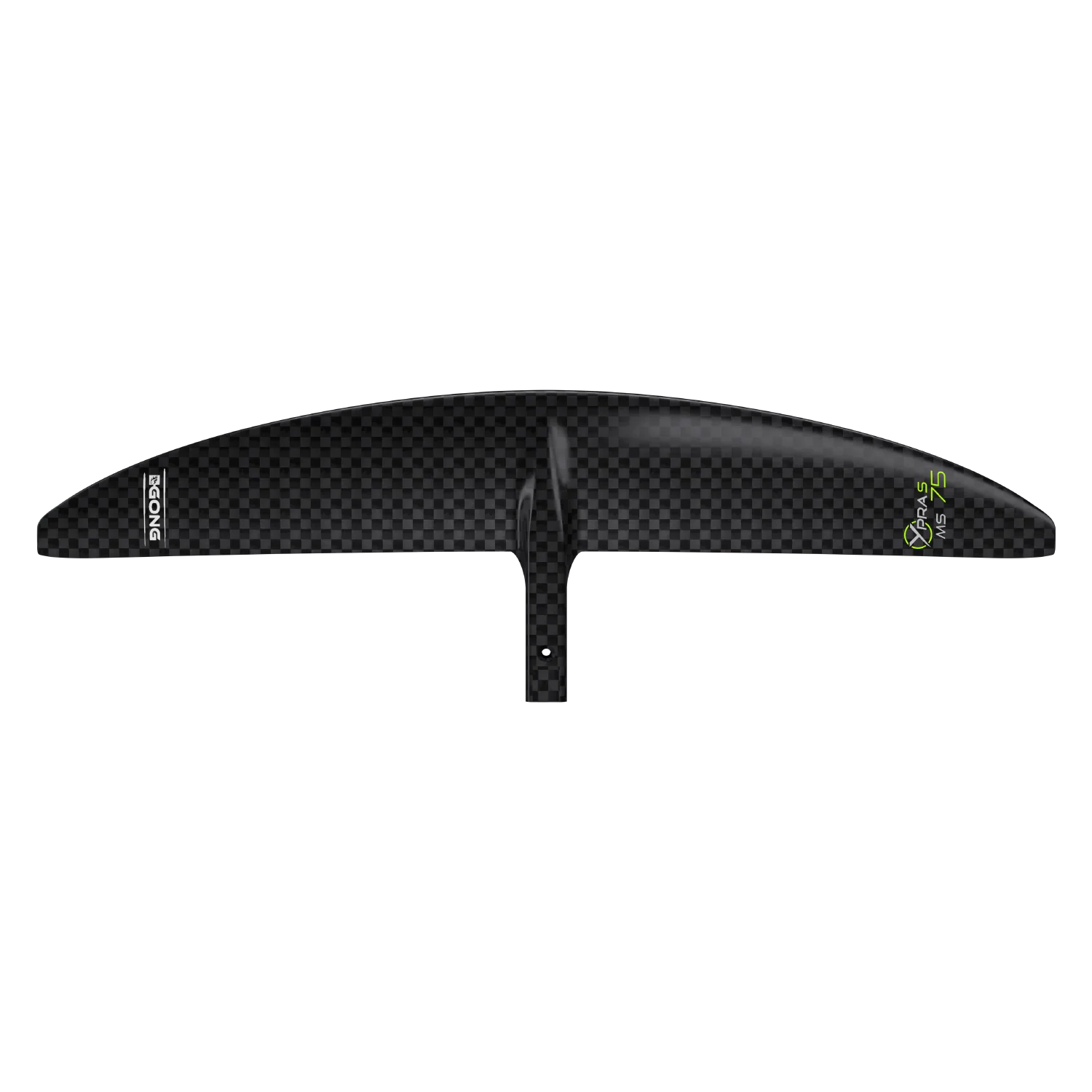 GONG | Foil Front Wing Pro Ypra Slalom V2 - Image 14