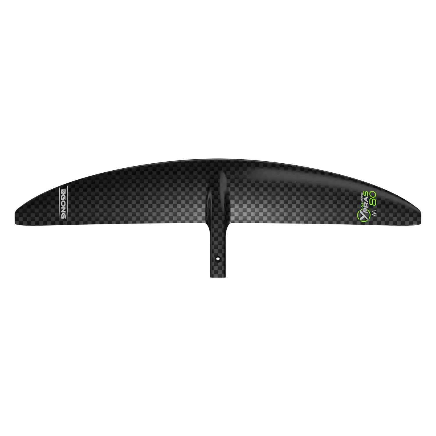 GONG | Foil Front Wing Pro Ypra Slalom V2 - Image 15