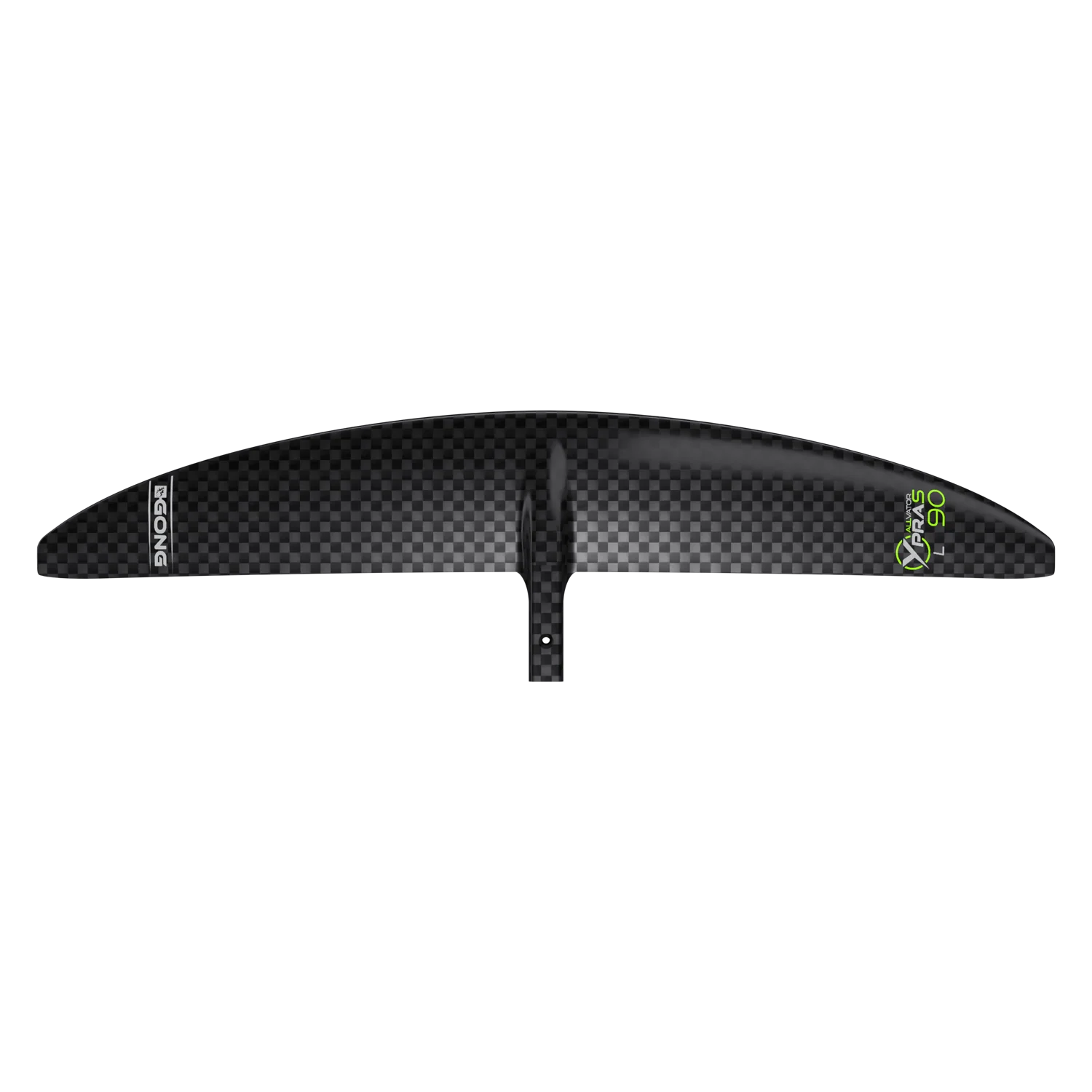 GONG | Foil Front Wing Pro Ypra Slalom V2 - Image 4
