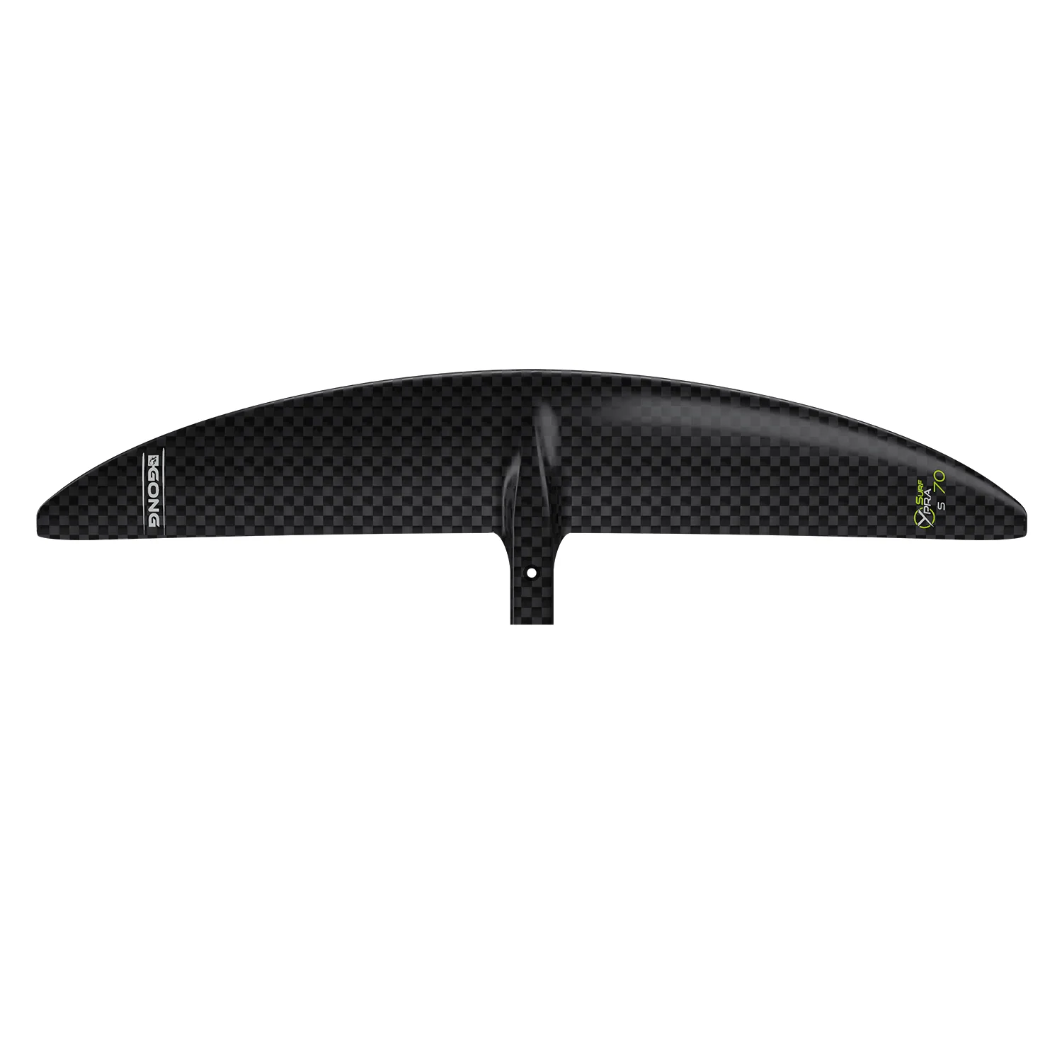 GONG | Foil Front Wing Pro Ypra Surf V2 - Emboitement Court