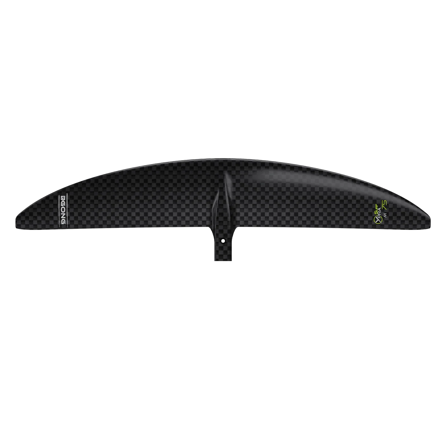 GONG | Foil Front Wing Pro Ypra Surf V2 - Emboitement Court - Image 3