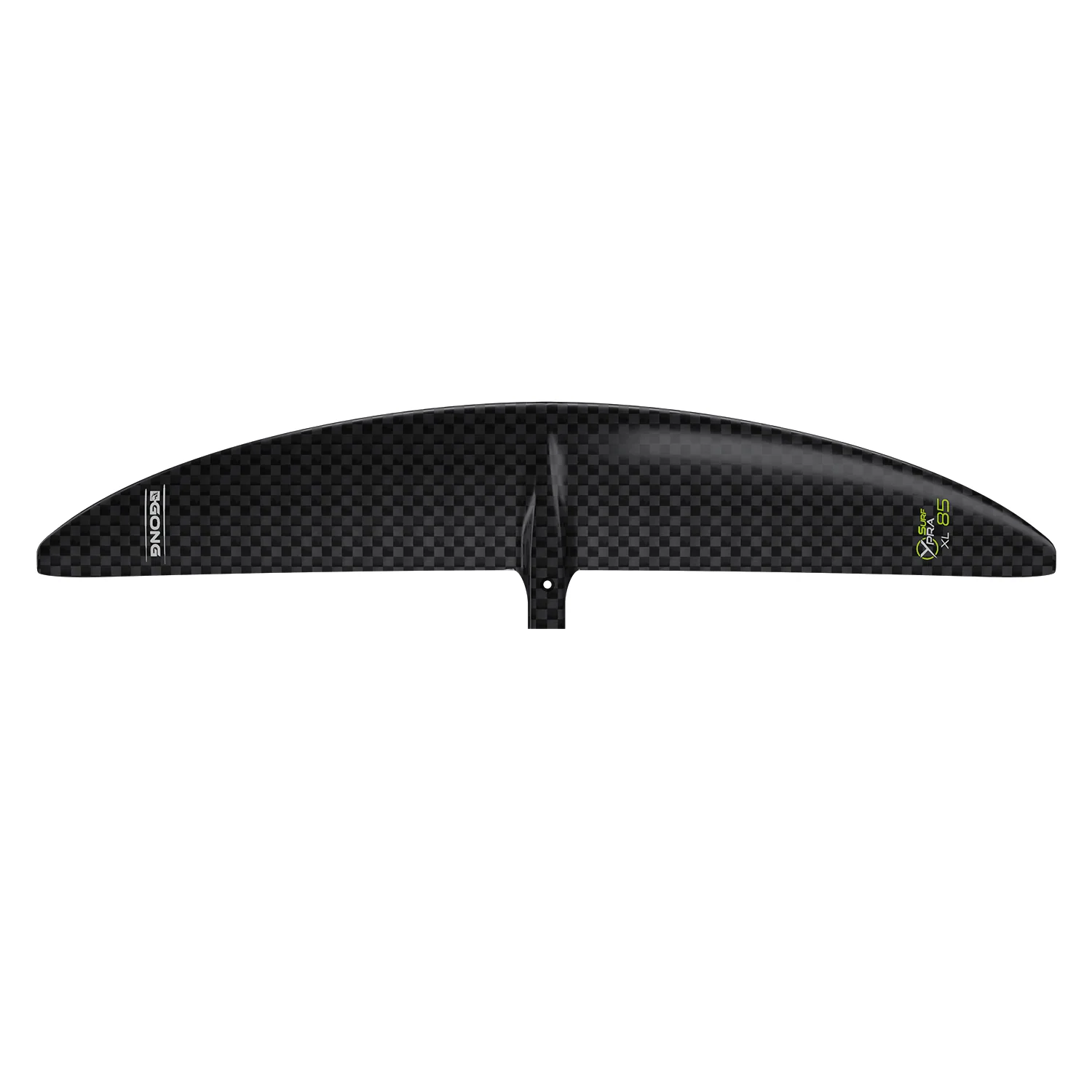 GONG | Foil Front Wing Pro Ypra Surf V2 - Emboitement Court - Image 5