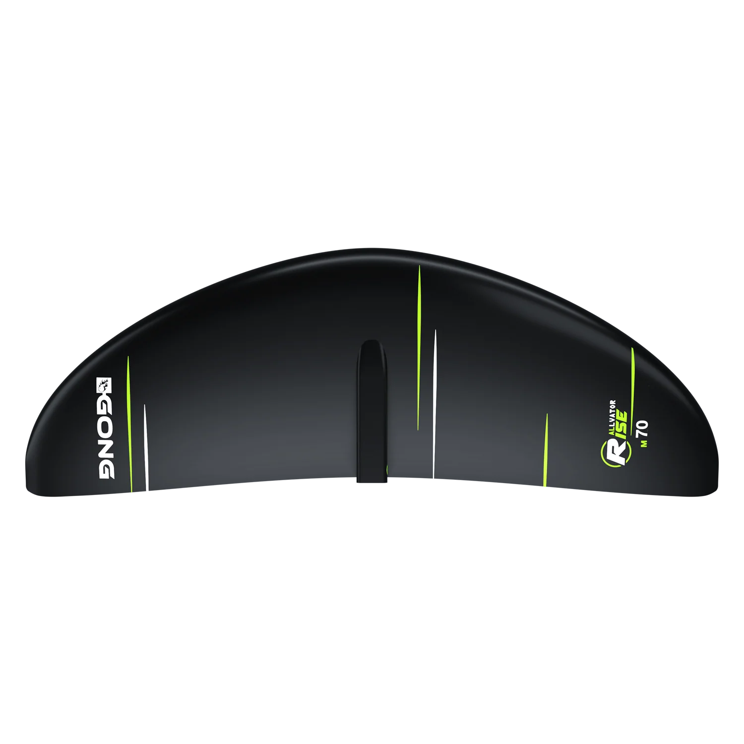 GONG | Foil Front Wing Rise V1 - Image 4