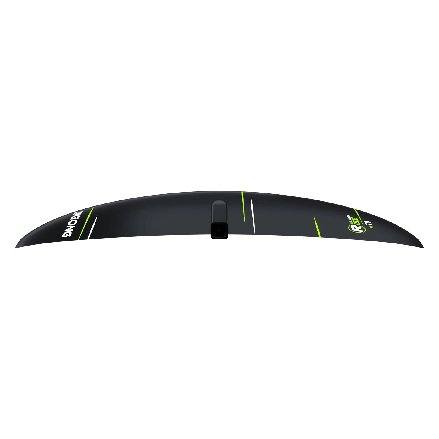GONG | Foil Front Wing Rise V1 - Image 5