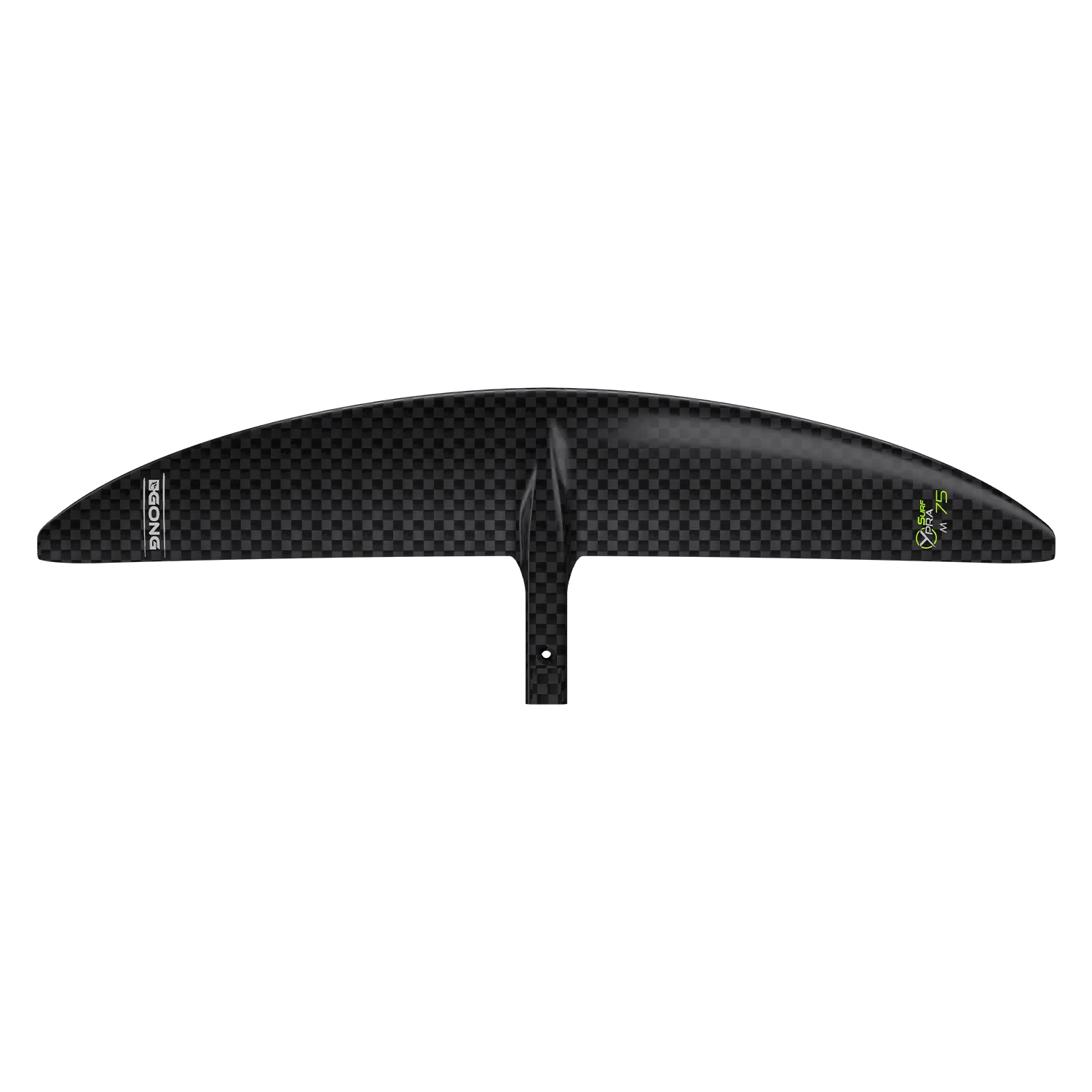 GONG | Foil Front Wing Ypra Surf V2 - Image 14