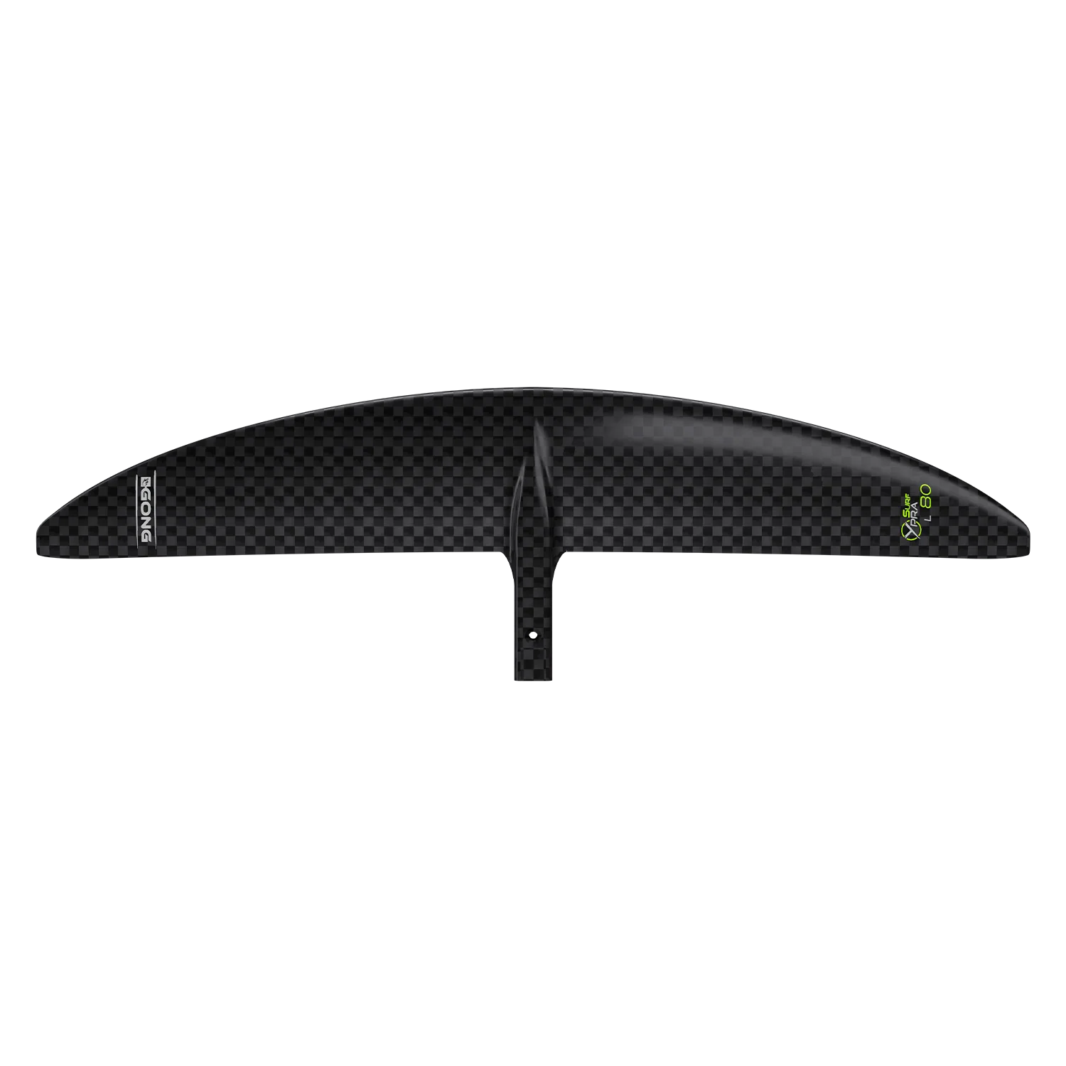 GONG | Foil Front Wing Ypra Surf V2 - Image 4
