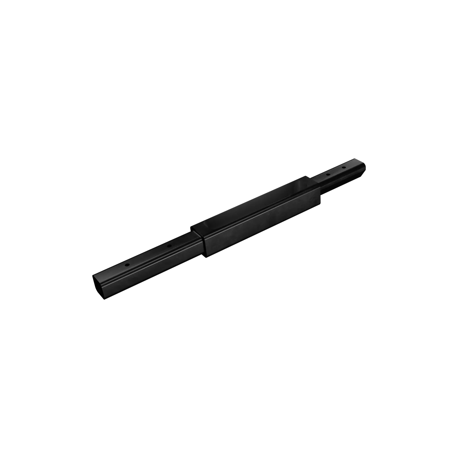 GONG | Foil Fuselage Pro Alu V2