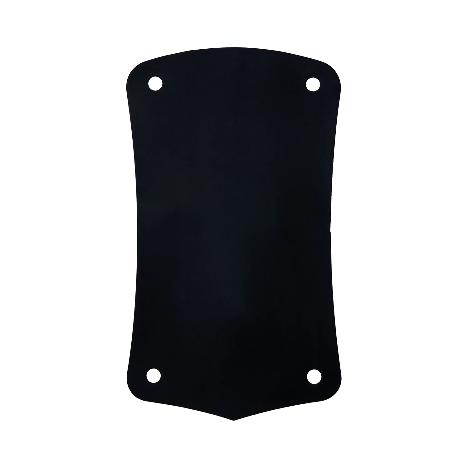 GONG | Foil Allvator Silicone Top Plate Cover - Image 6