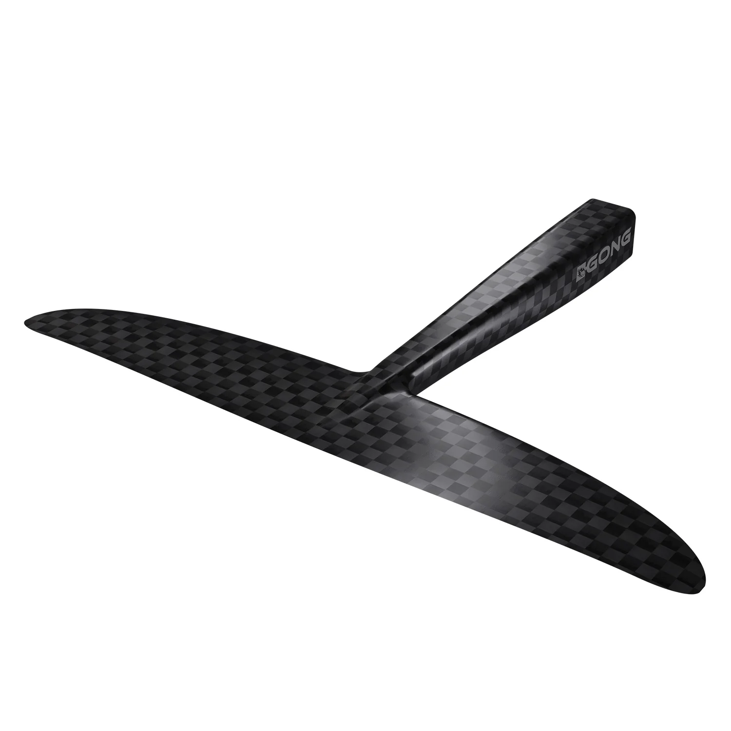 GONG | Foil Stab Freestyle H V2 - Image 2
