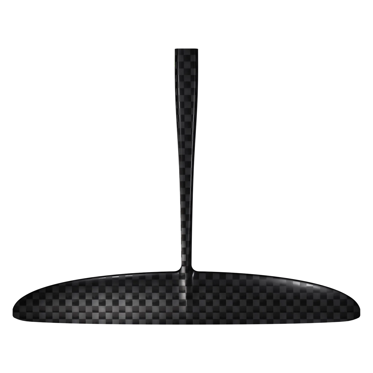 GONG | Foil Stab Pro Fluid H V2 - Image 14