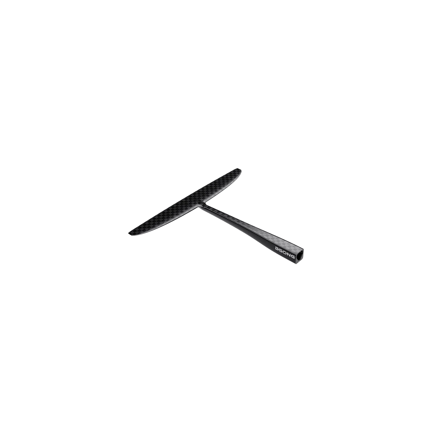GONG | Foil Stab Pro Veloce H V2