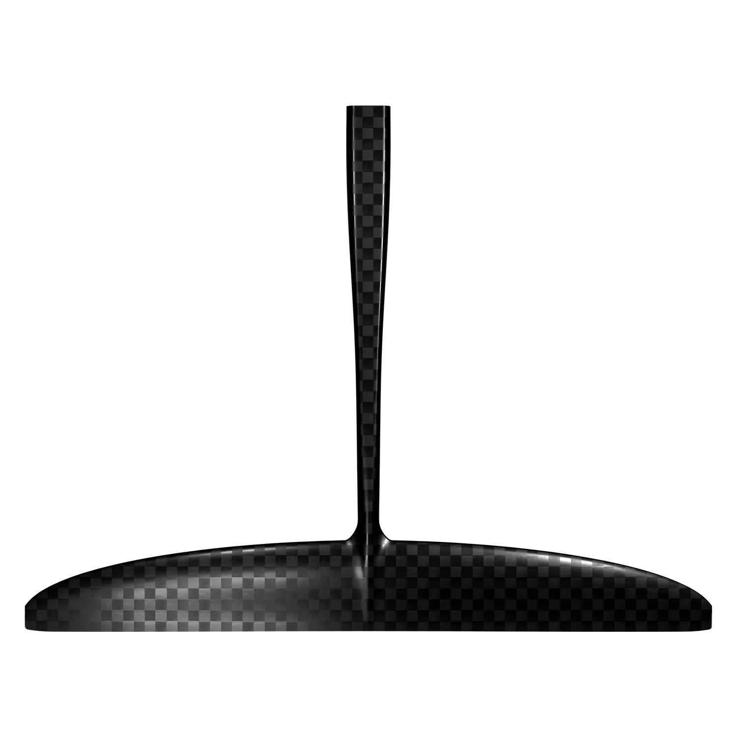 GONG | Foil Stab Pro Veloce H V2 - Image 10