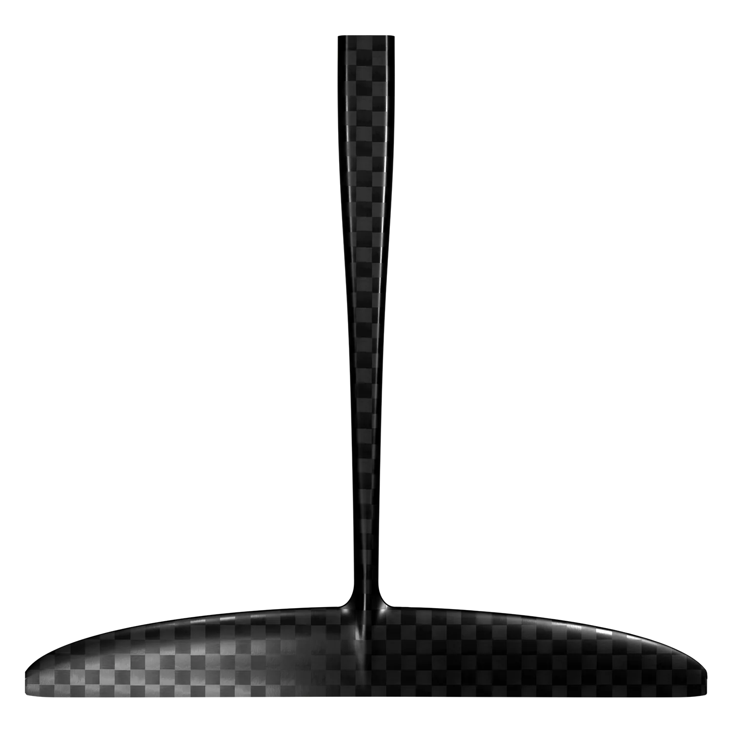 GONG | Foil Stab Pro Veloce H V2 - Image 7