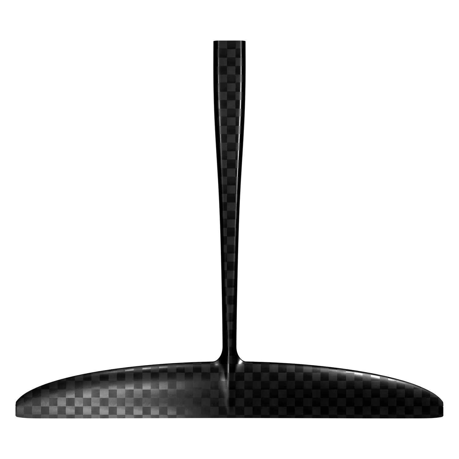 GONG | Foil Stab Pro Veloce H V2 - Image 8