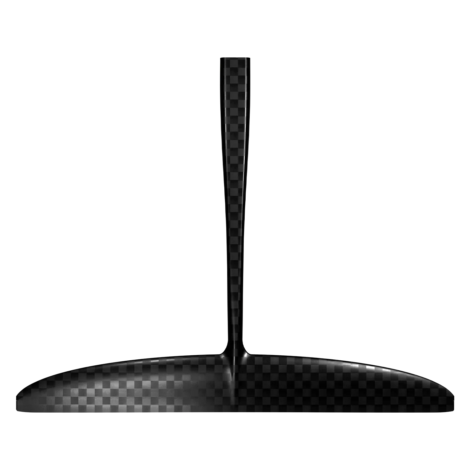 GONG | Foil Stab Pro Veloce H V2 - Image 9