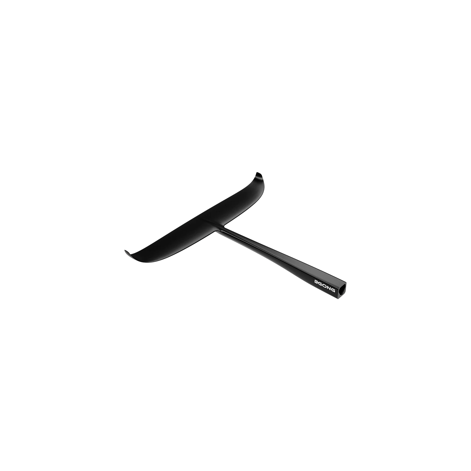 GONG | Foil Stab X-Over V2