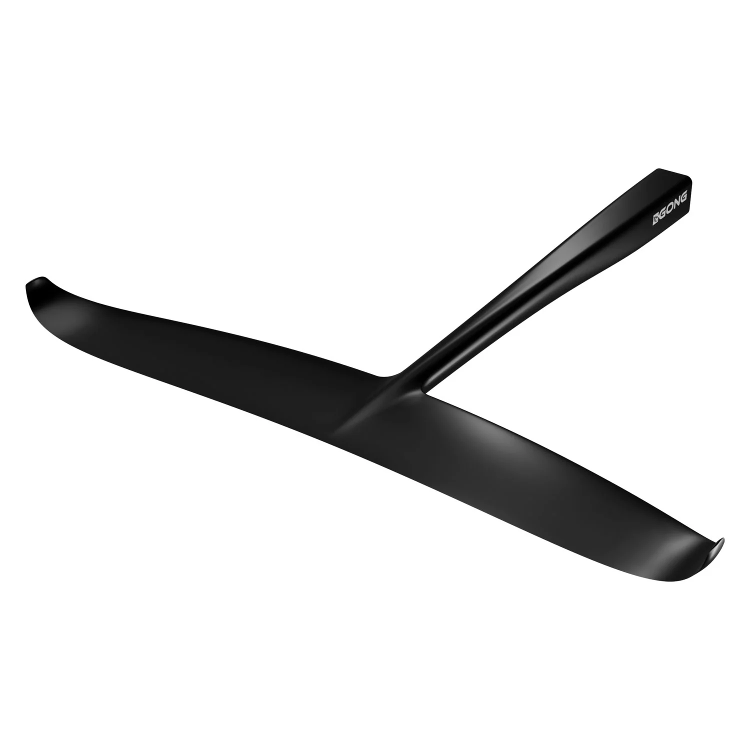 GONG | Foil Stab X-Over V2 - Image 2