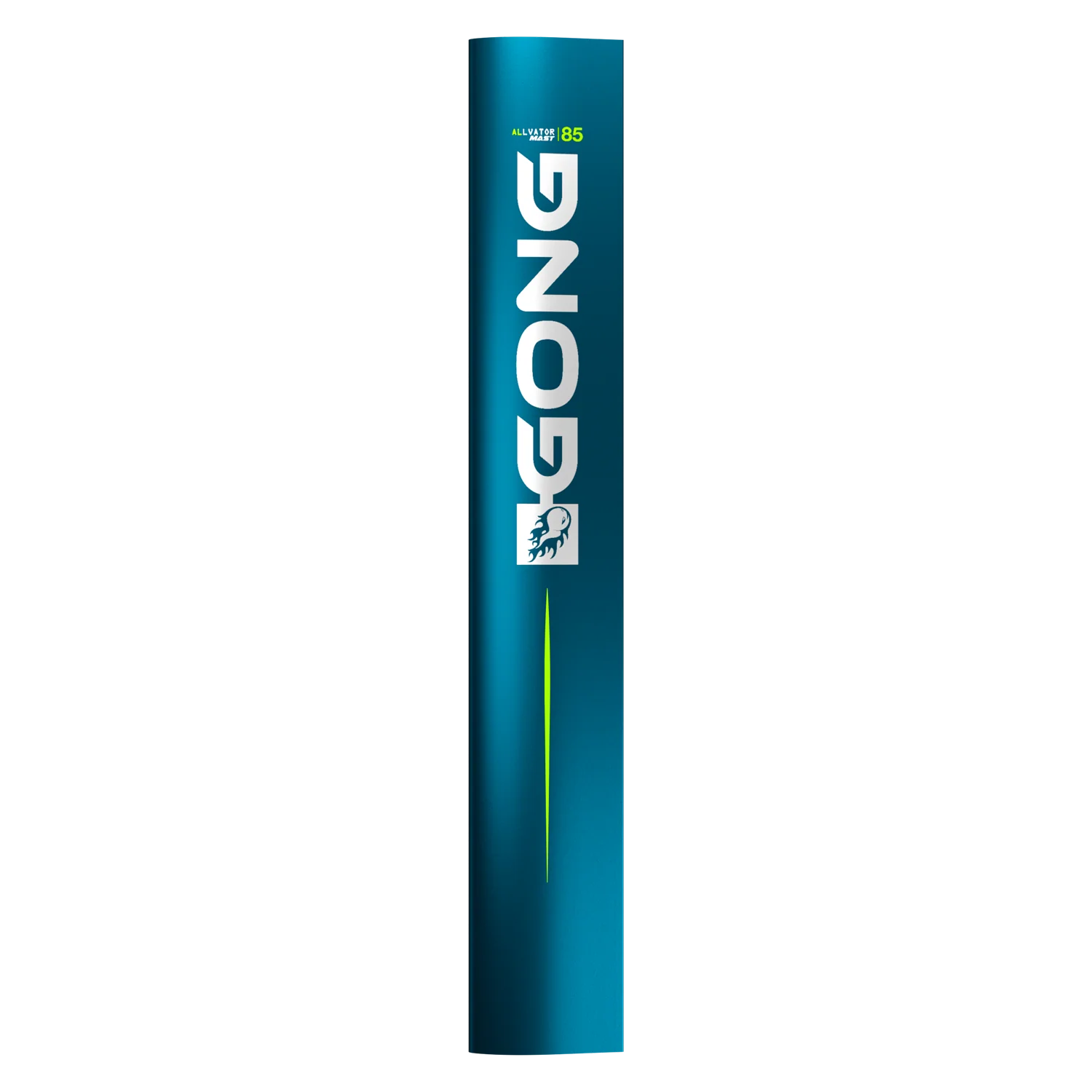 GONG | Foil Alu Mast V2 - Image 10