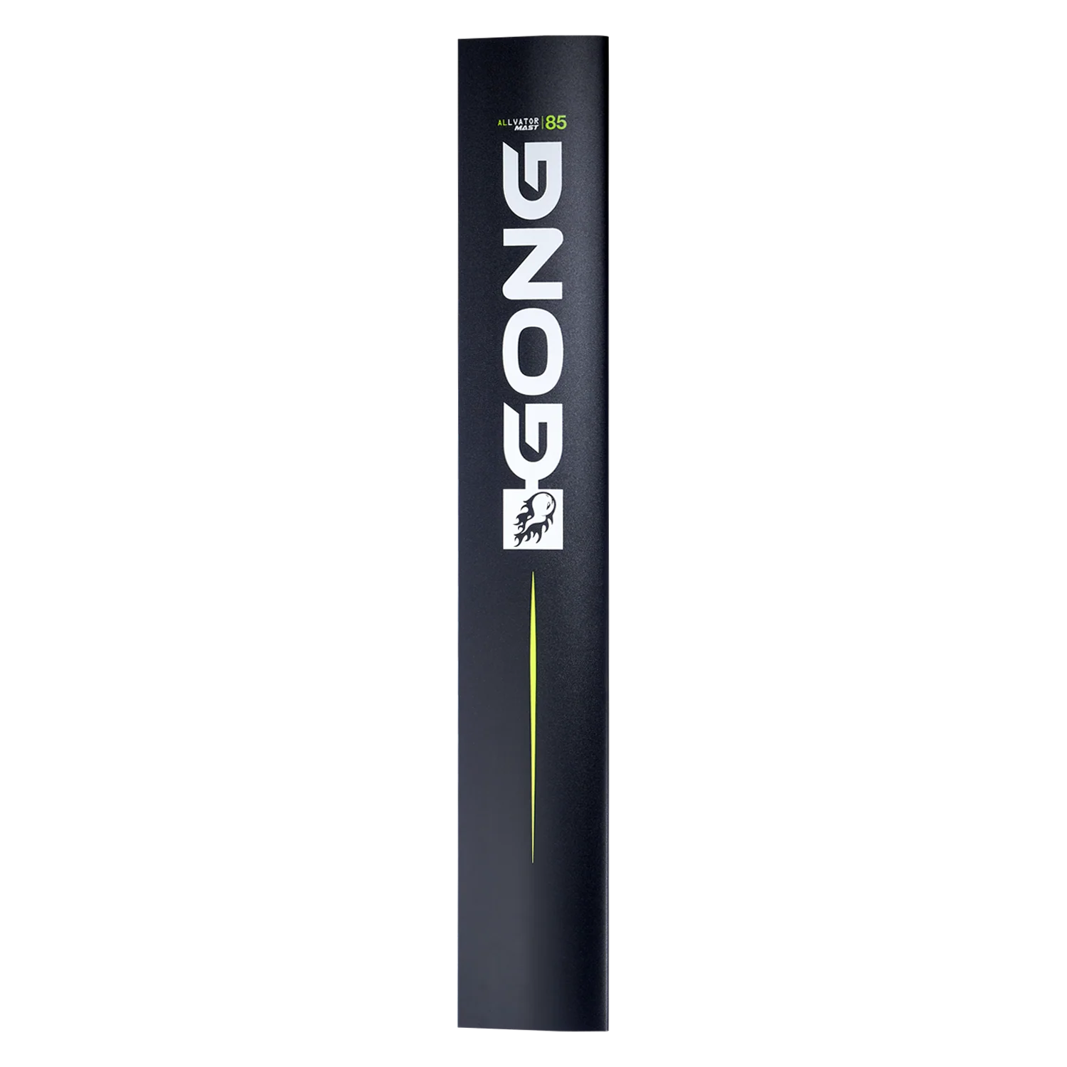 GONG | Foil Alu Mast V2 - Image 11