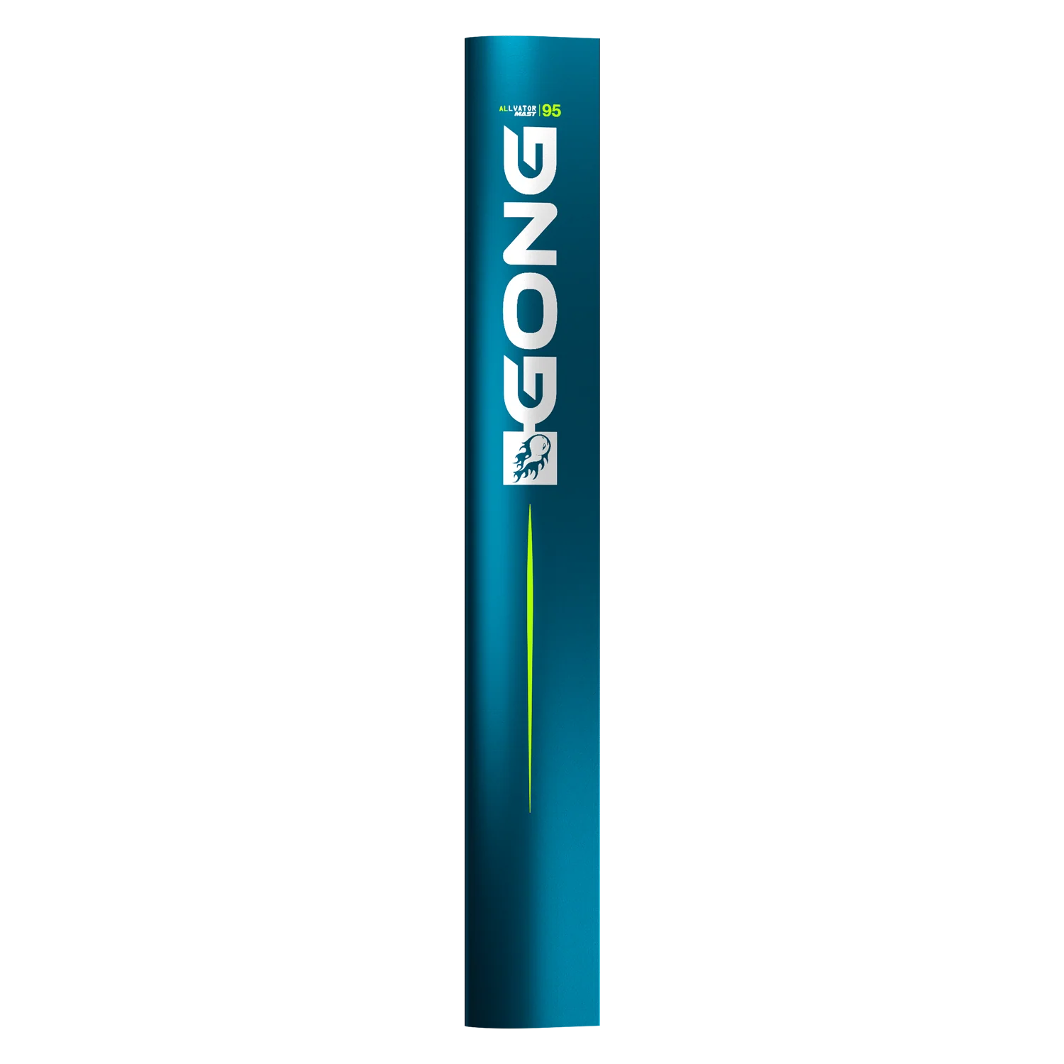 GONG | Foil Alu Mast V2 - Image 12
