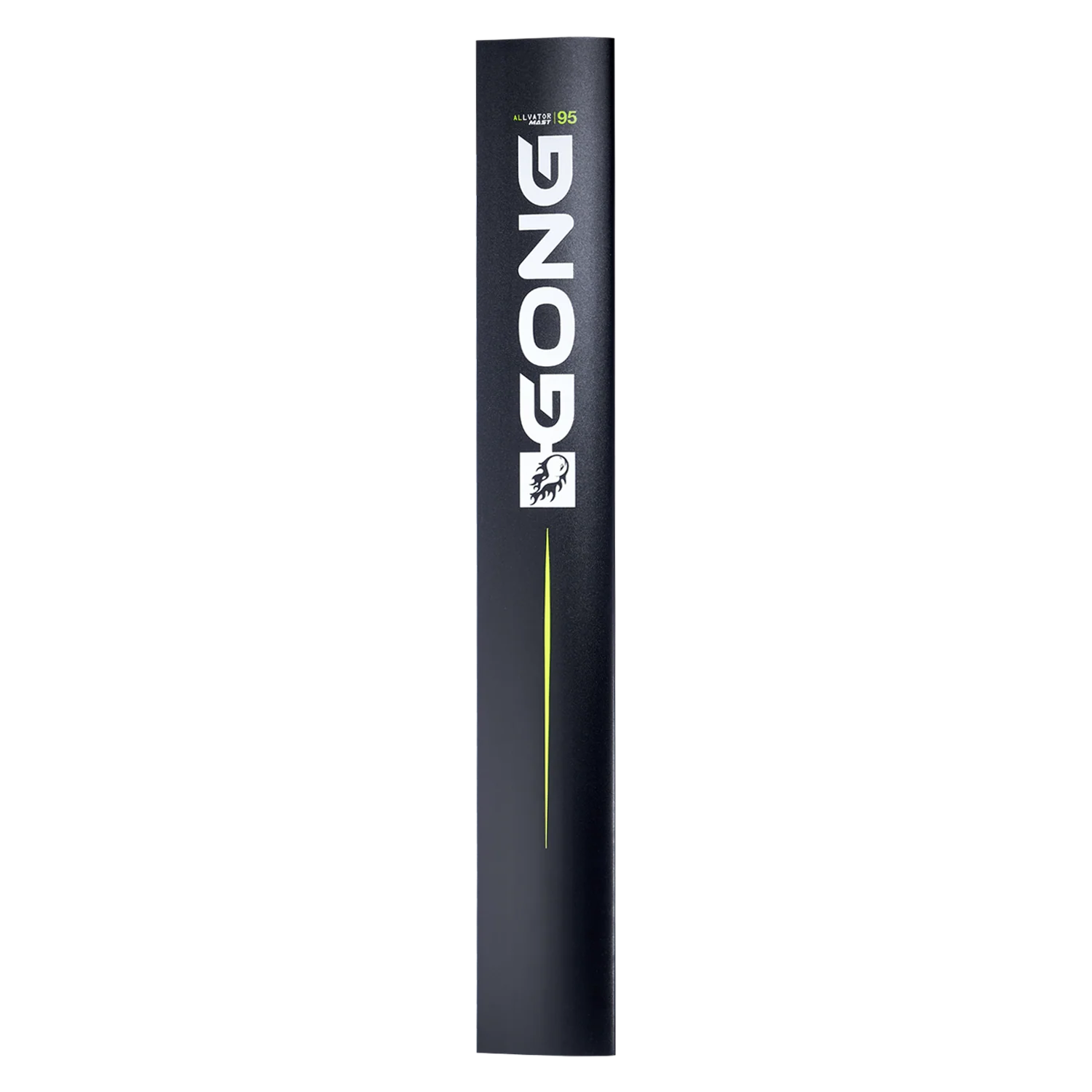 GONG | Foil Alu Mast V2 - Image 13