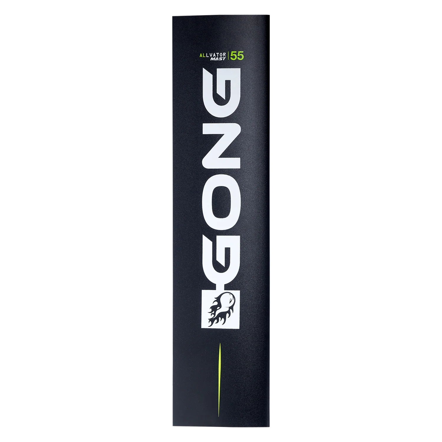 GONG | Foil Alu Mast V2 - Image 5