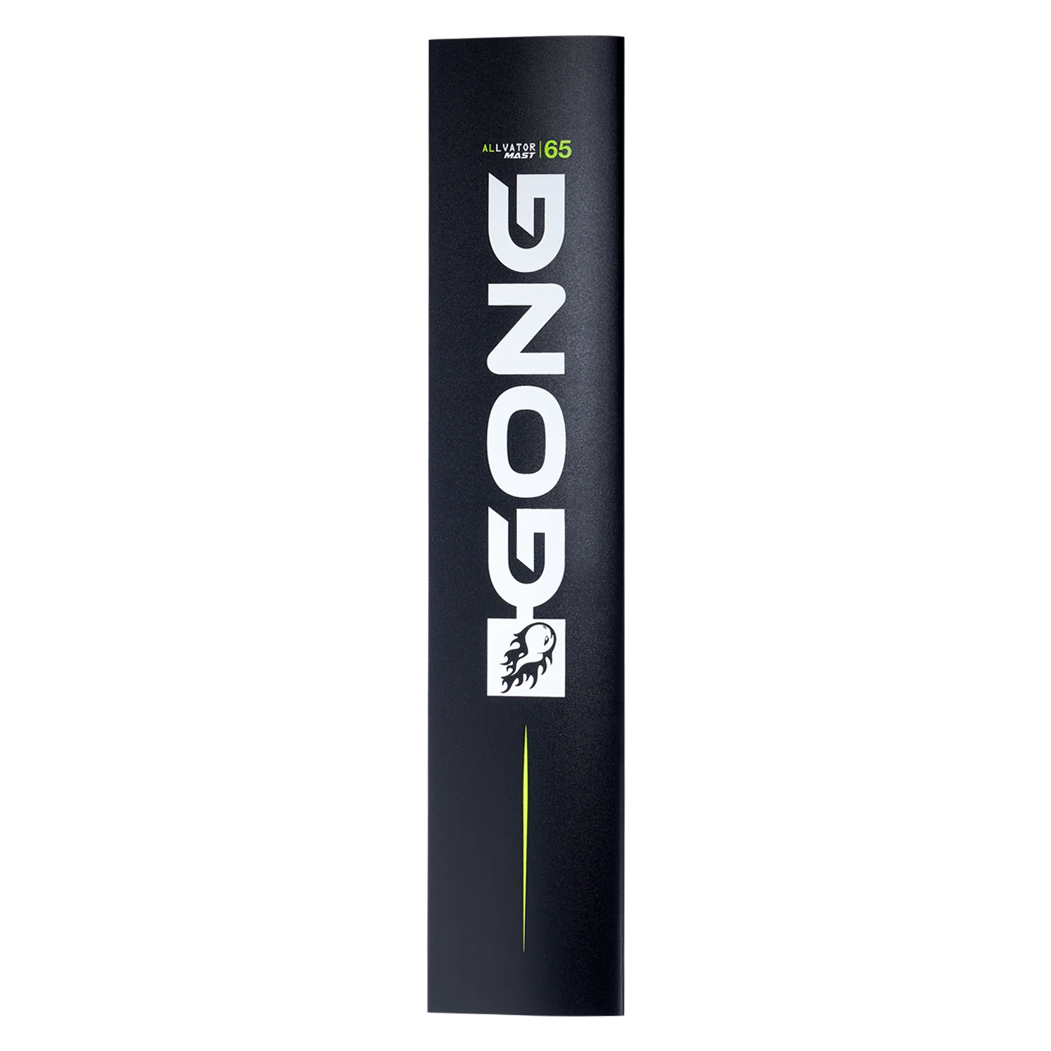 GONG | Foil Alu Mast V2 - Image 7