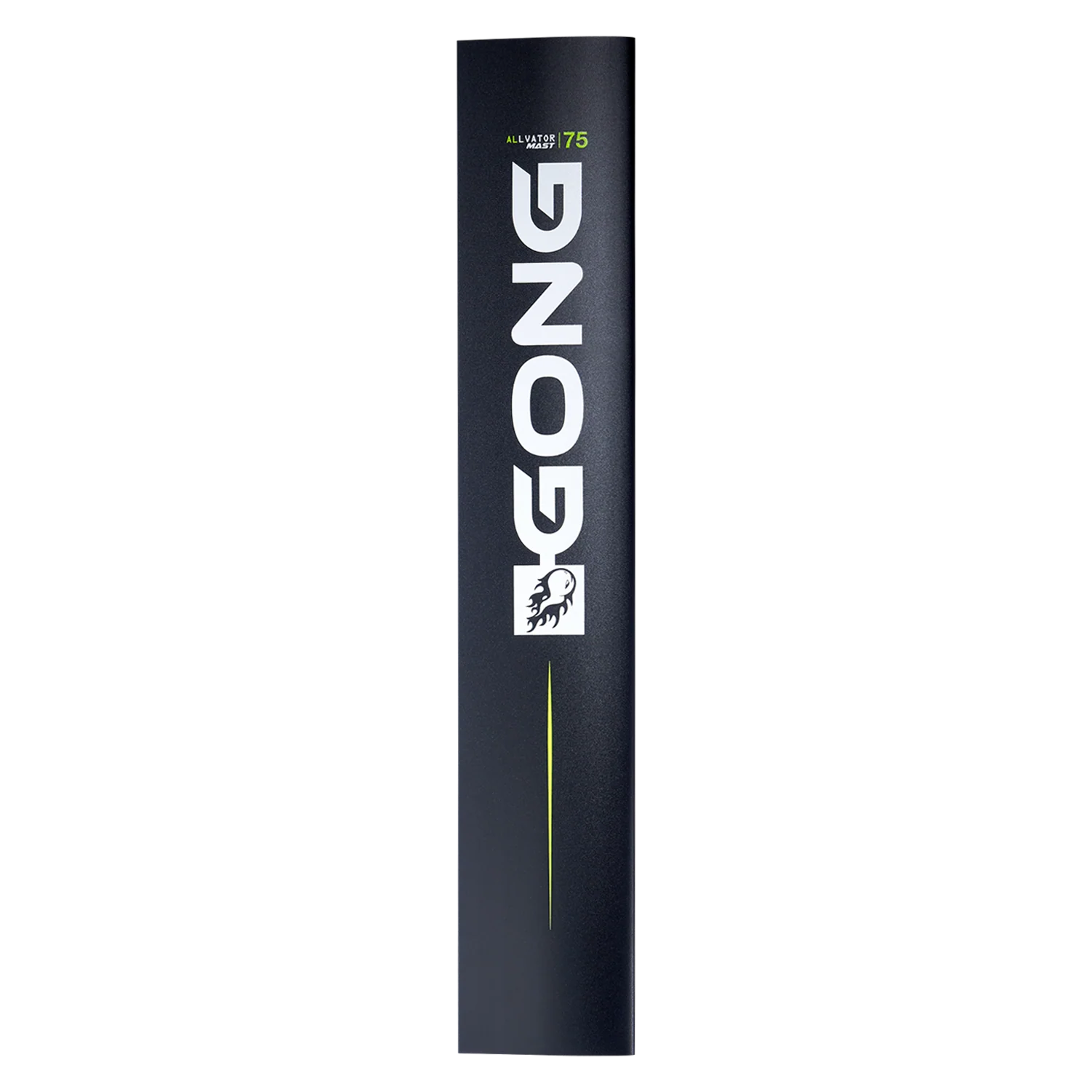 GONG | Foil Alu Mast V2 - Image 9