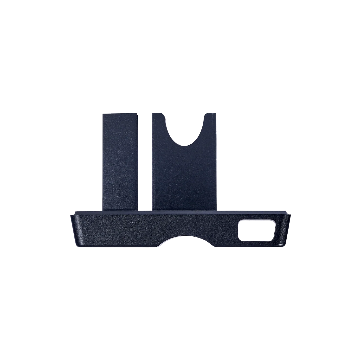 GONG | Foil Allvator V2 Mast Fuselage Connector