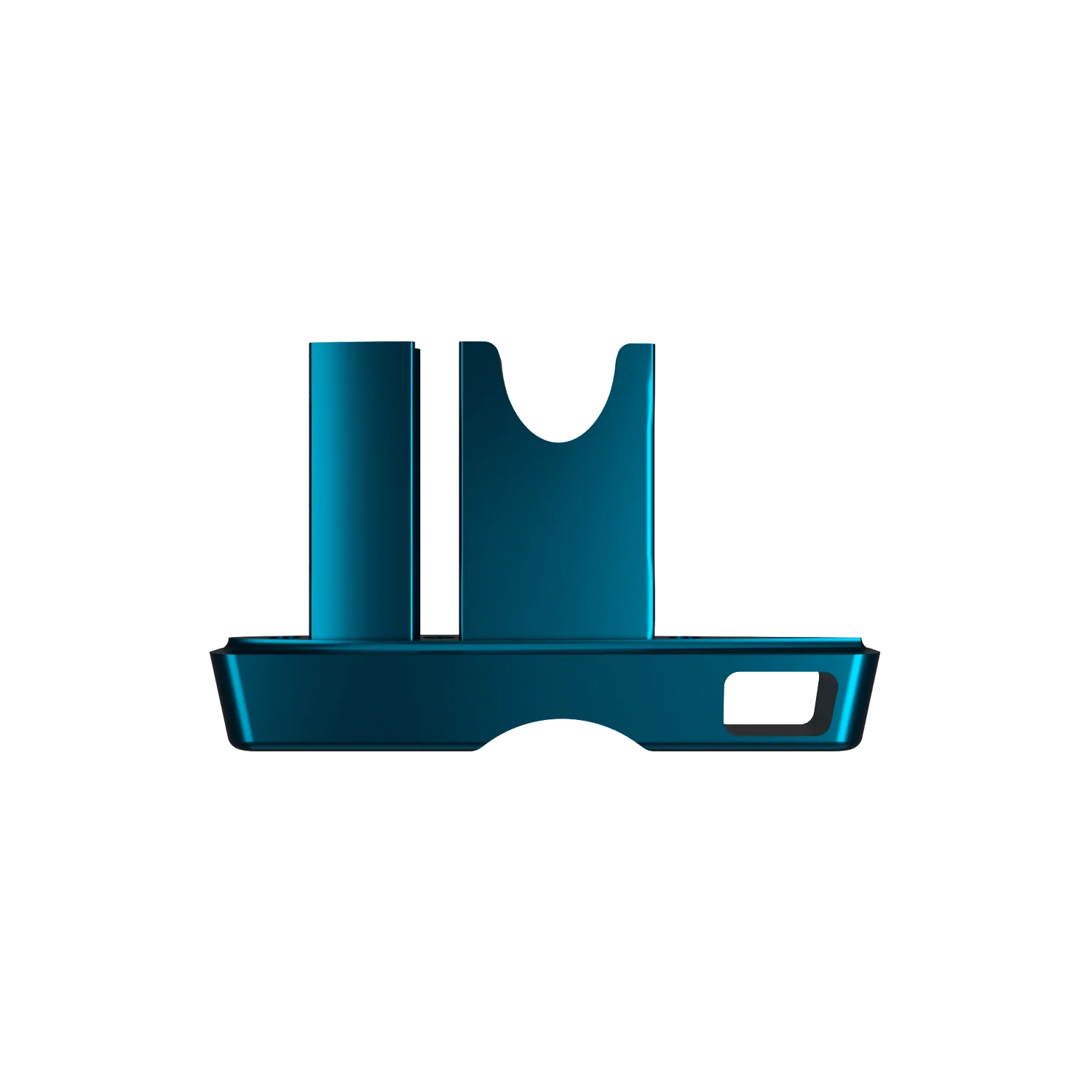 GONG | Foil Allvator V2 Mast Fuselage Connector - Image 2