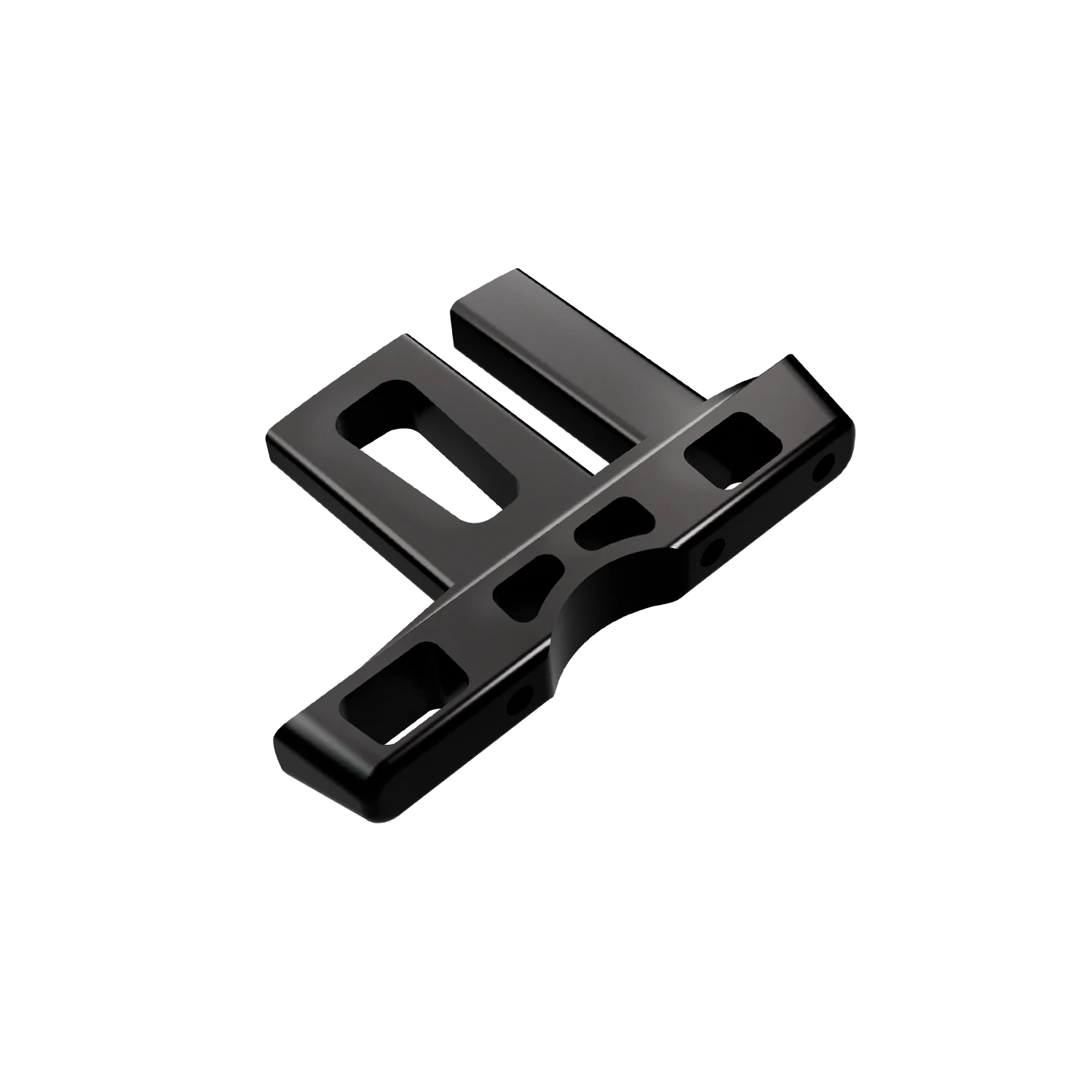 GONG | Foil Alu Mast Fuselage Connector V3 - Image 3