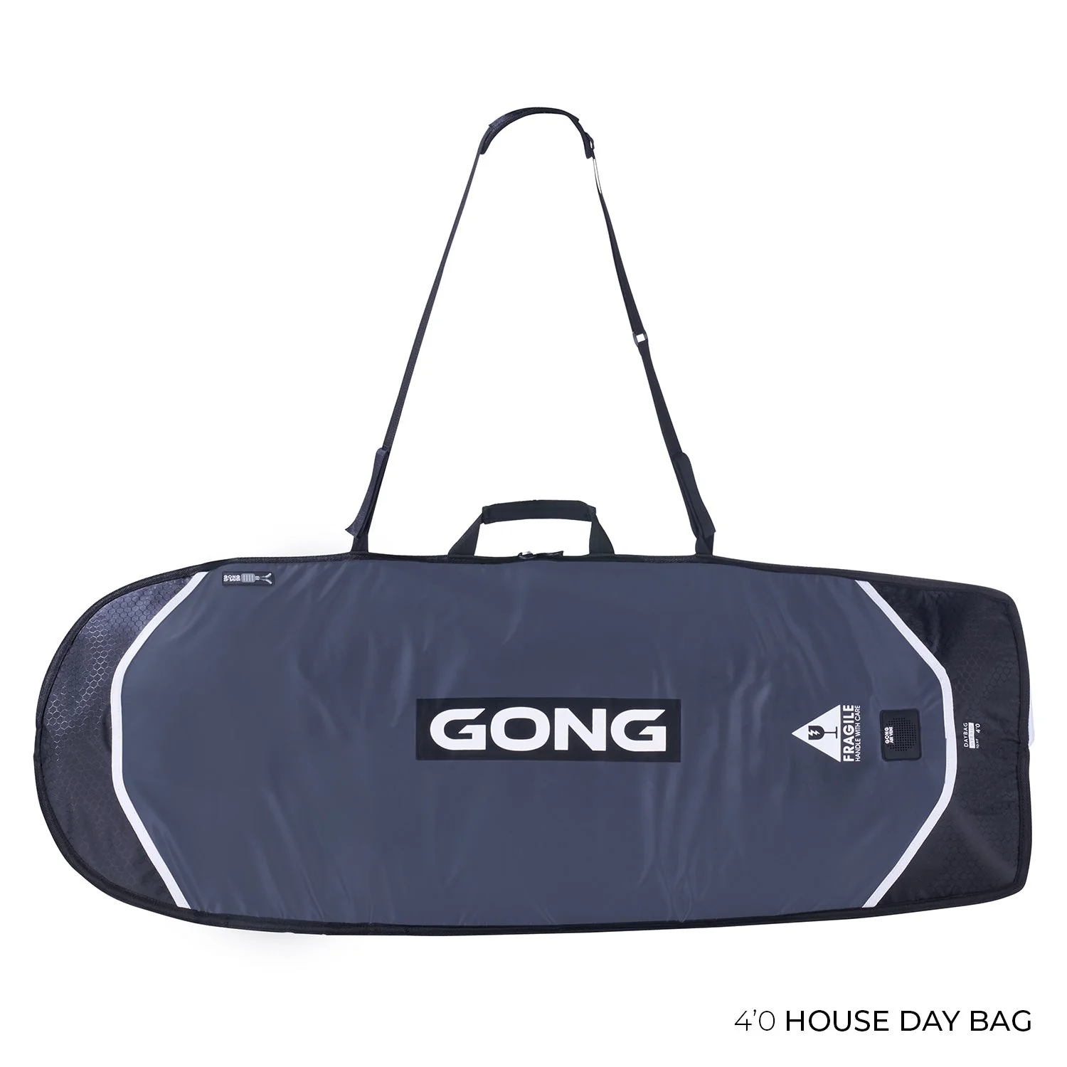 Foilboard Day bag - 2'8 Occasion 13737