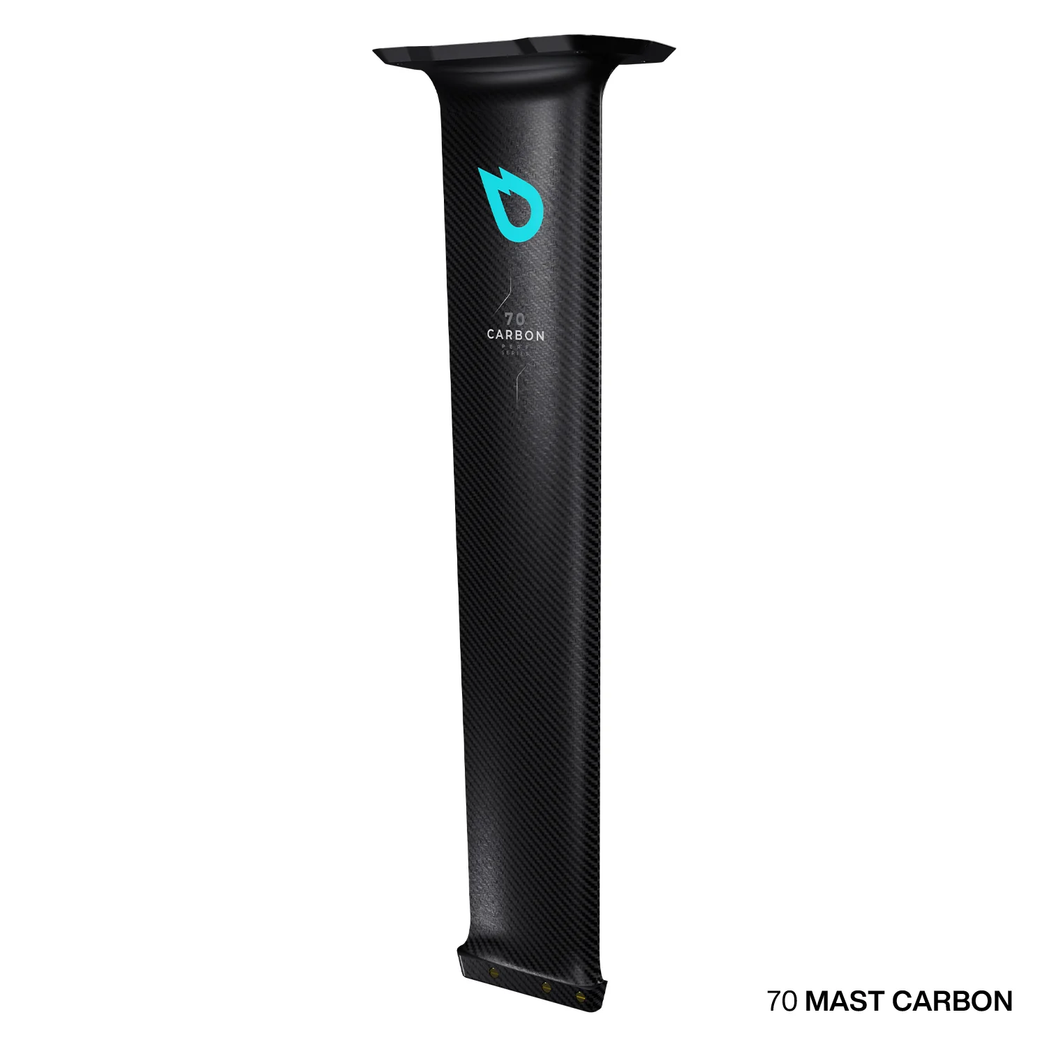 GONG | Foil Carbon Mast 70 cm V3 - Image 4
