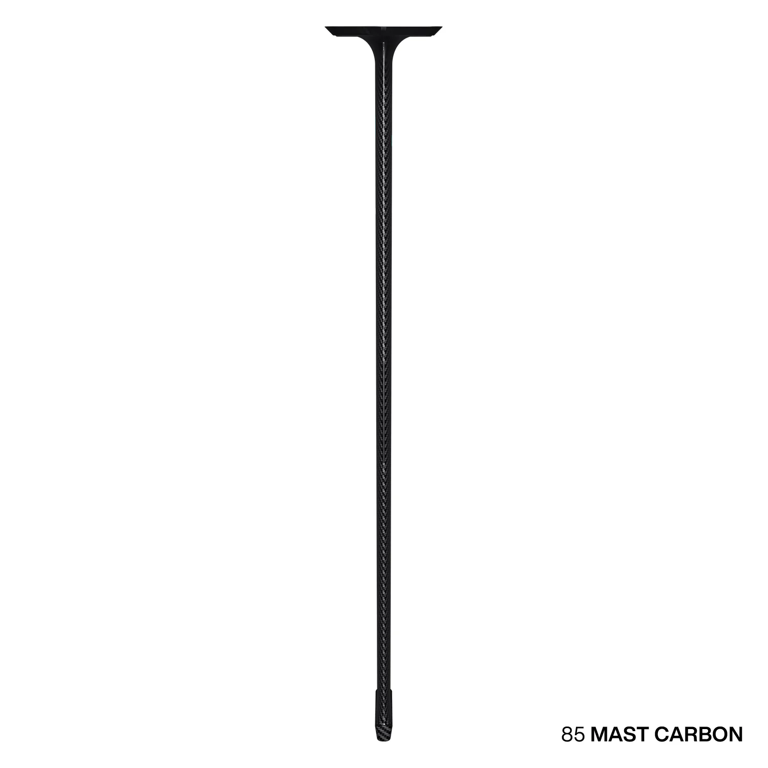 GONG | Foil Carbon Mast 85 cm V3 - Image 5