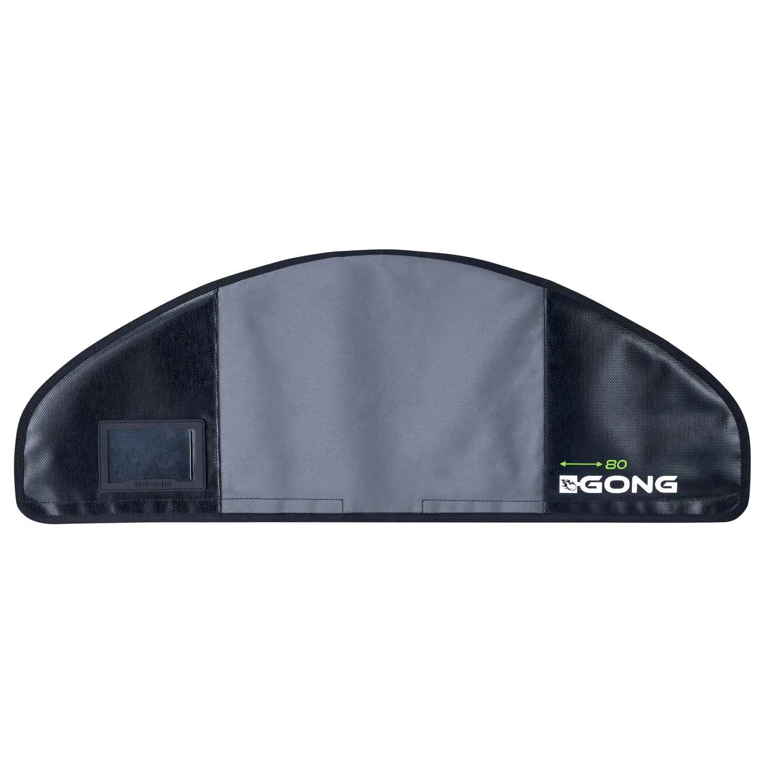 GONG | Foil Cover Front Wing R - Image 2