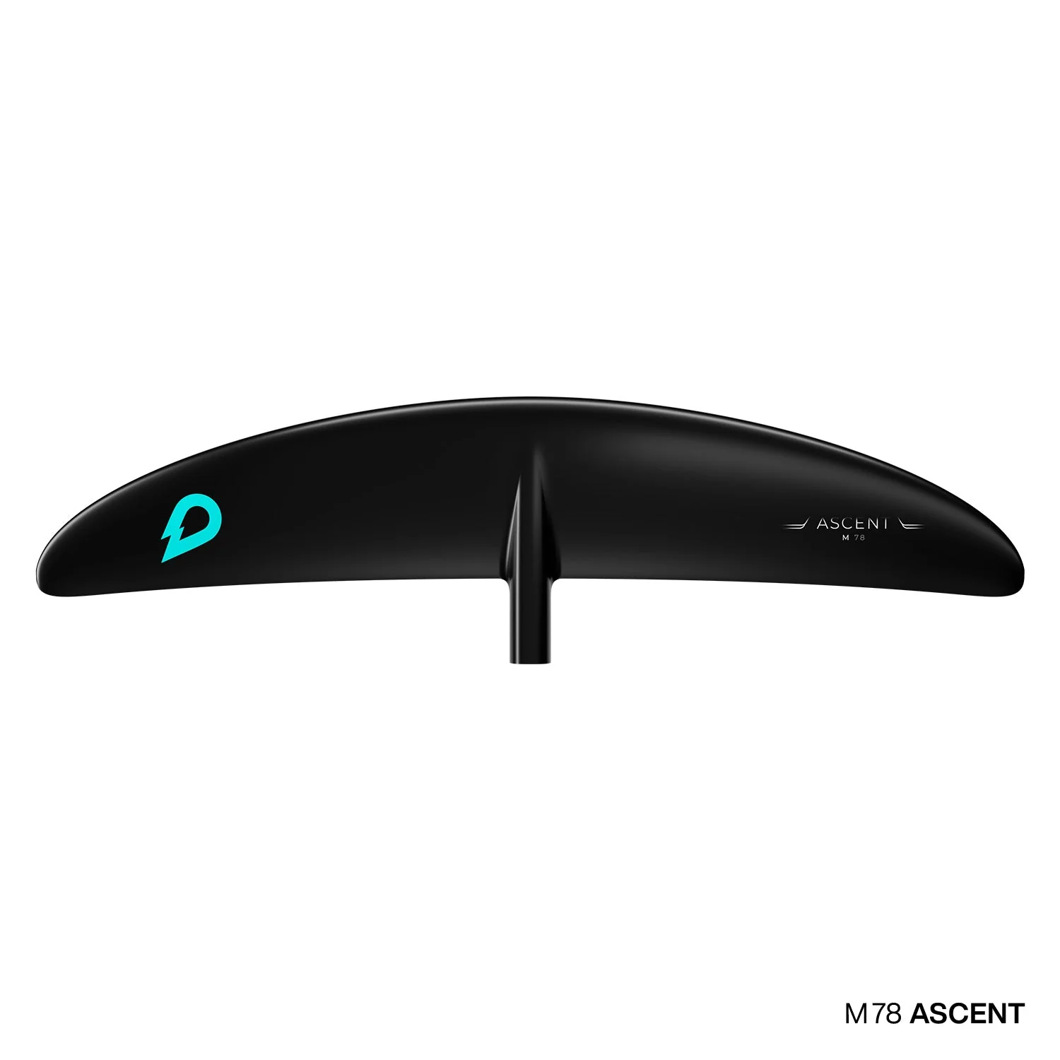 Foil Front Wing Ascent V3 - M Occasion 13739