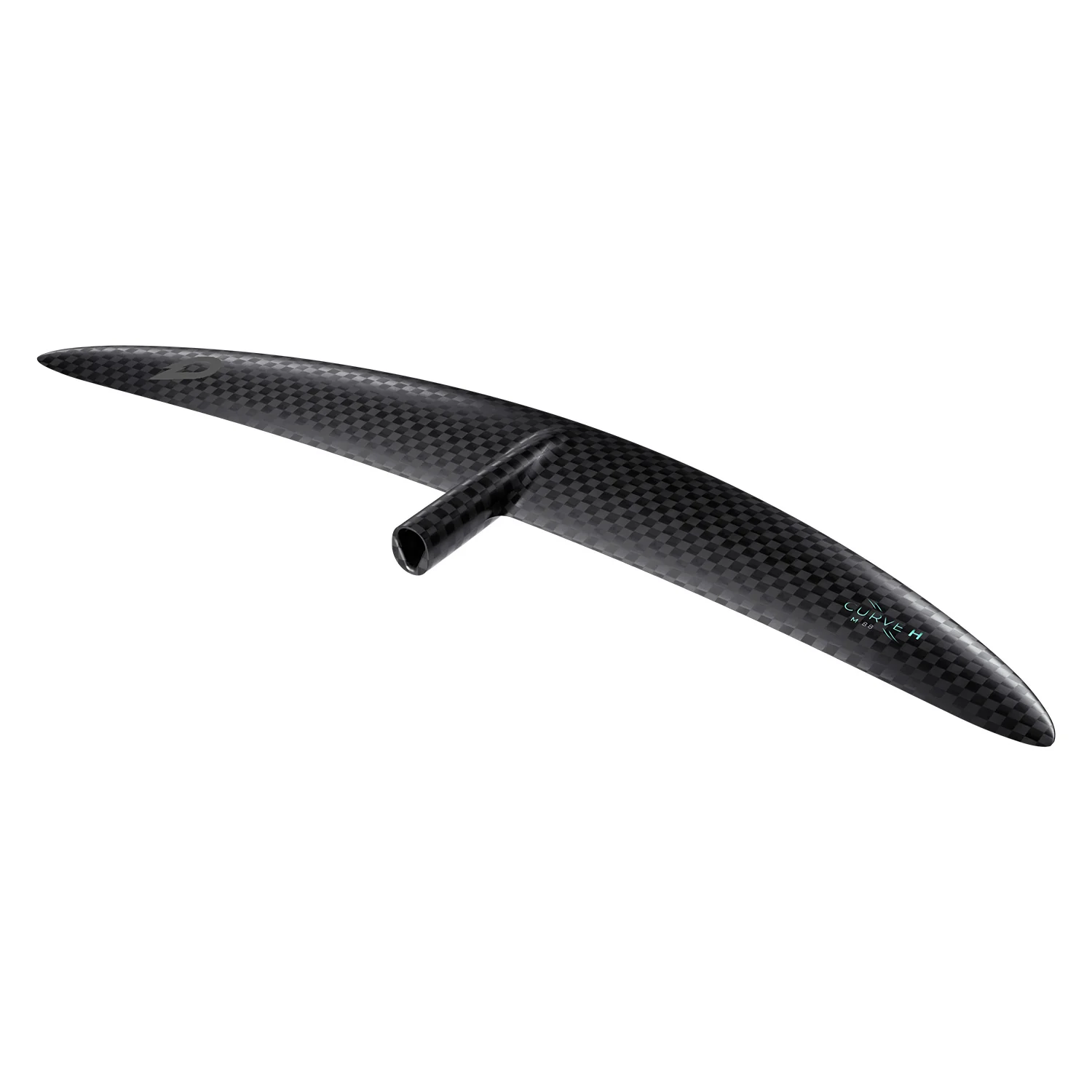 GONG | Foil Front Wing Curve H V3 - Image 2