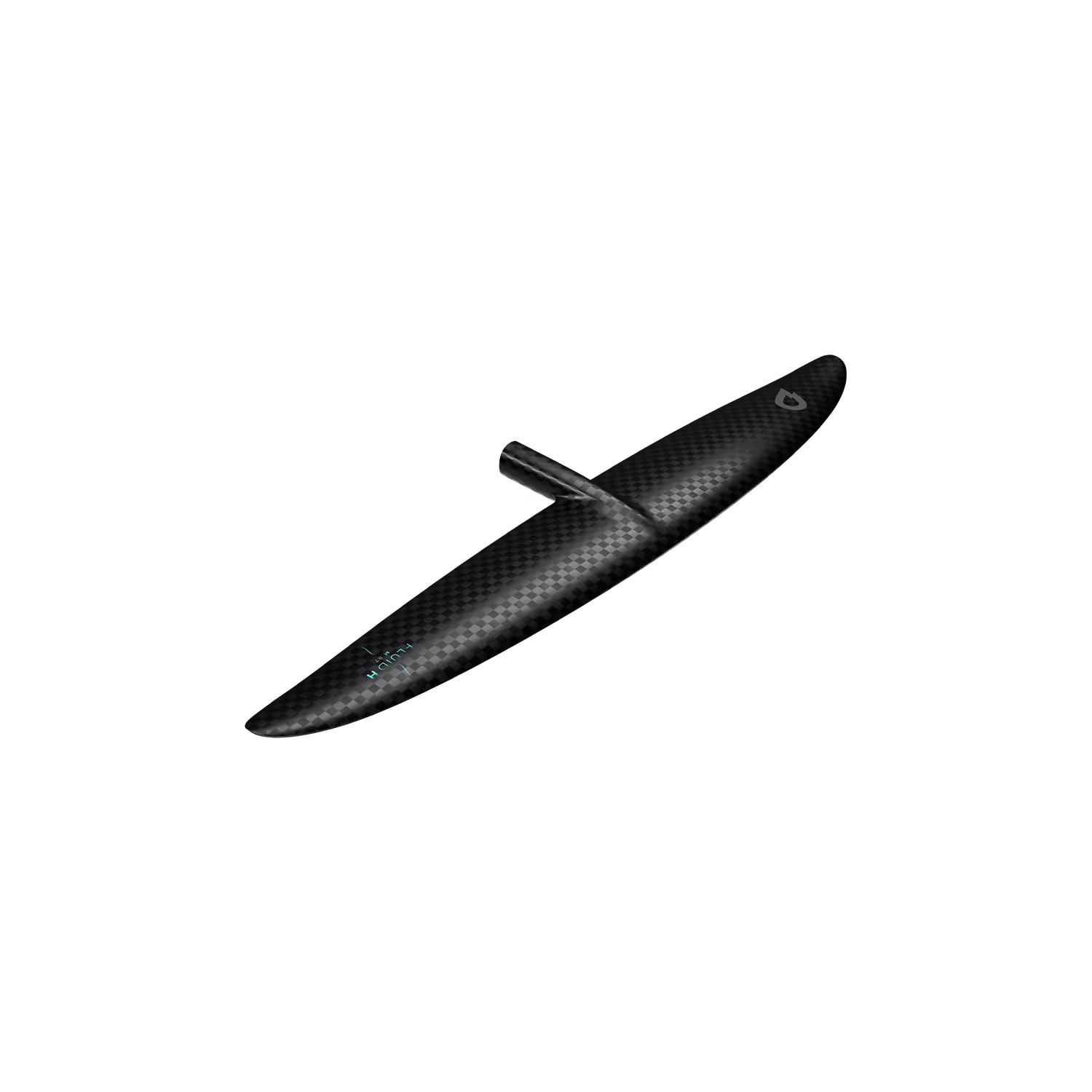 GONG | Foil Front Wing Fluid H V3