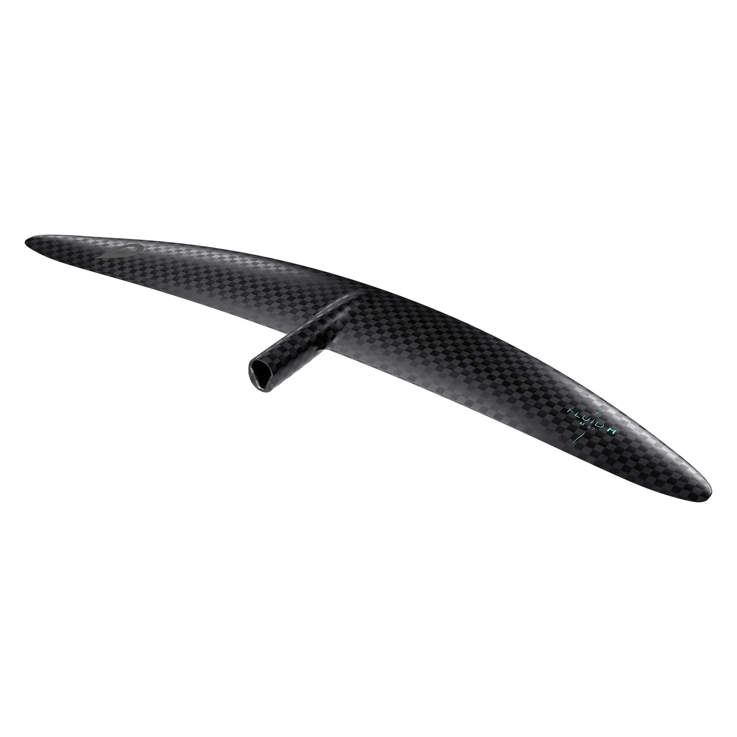 GONG | Foil Front Wing Fluid H V3 - Image 2