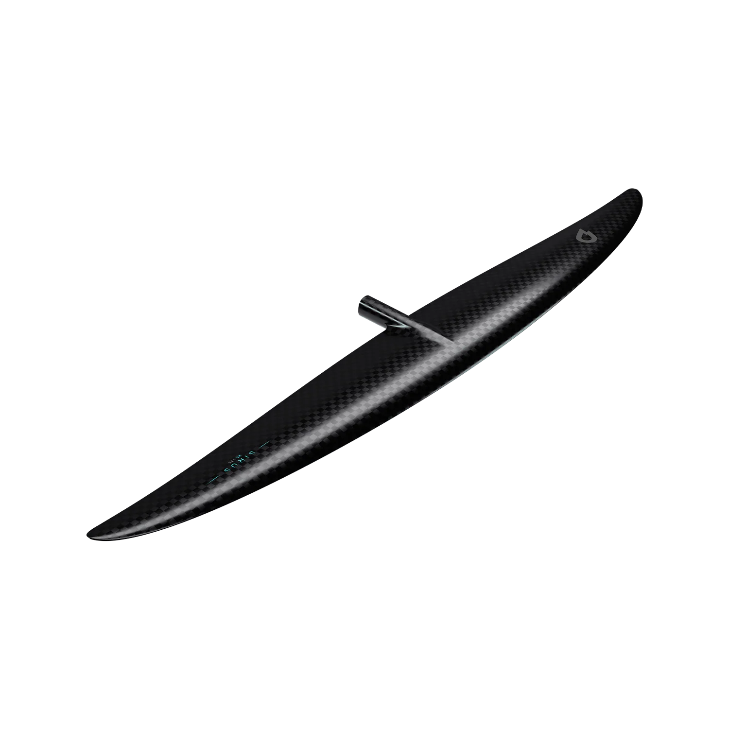 GONG | Foil Front Wing Sirus V3