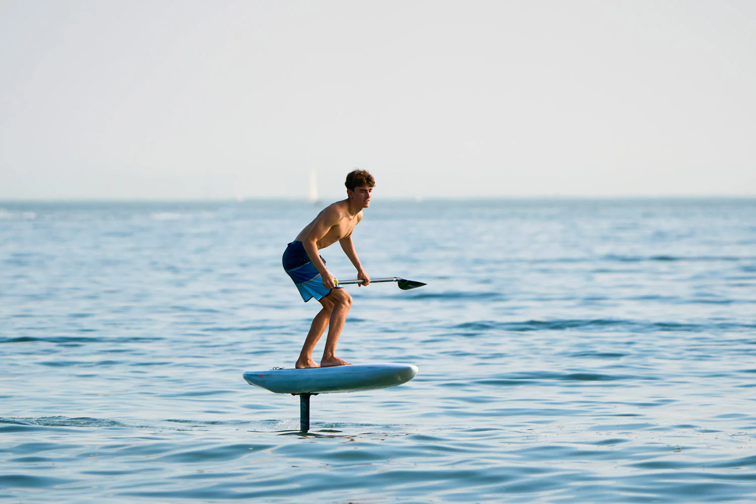 GONG | Foil Front Wing Sirus V3 - Image 17