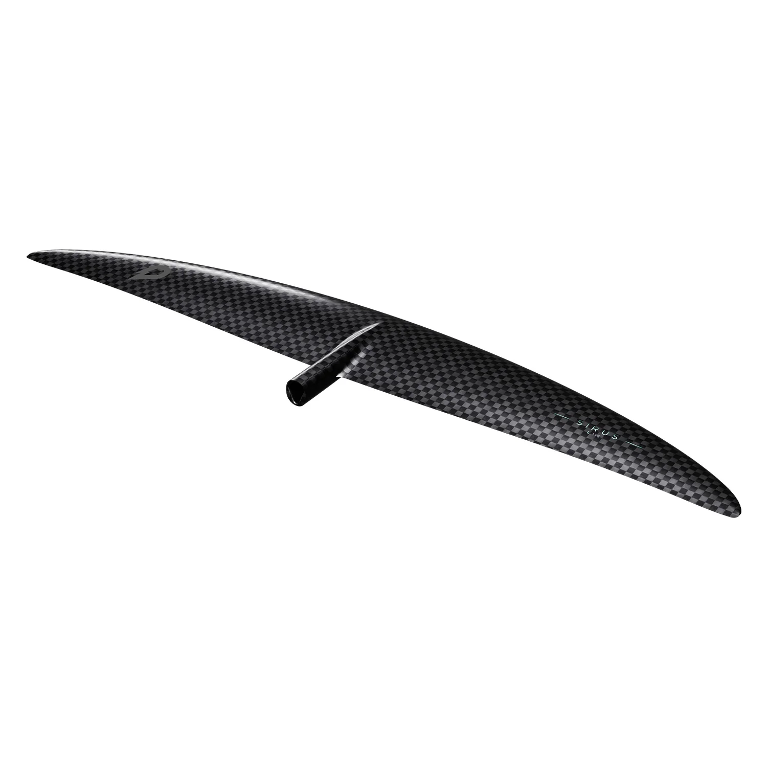 GONG | Foil Front Wing Sirus V3 - Image 2