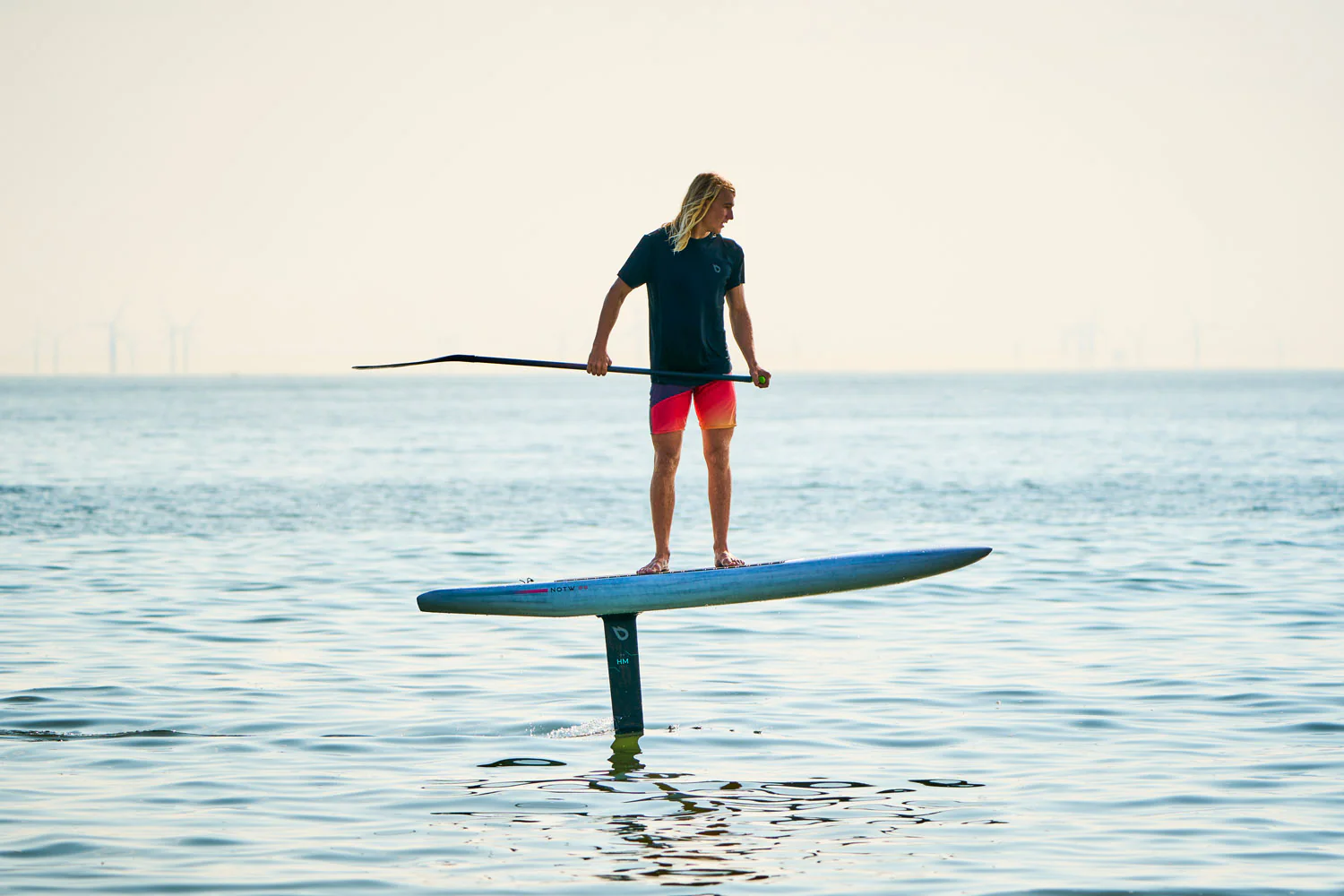 GONG | Foil Front Wing Sirus V3 - Image 20